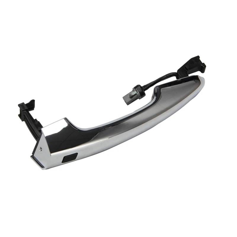Autoteile Türgriff Für Hyundai Für Sonata 2015 2016 2017 2018 Auto Links Vorne Außentür Griff 82651-C3210 82661-C3210 82651C1110 von Twxxws