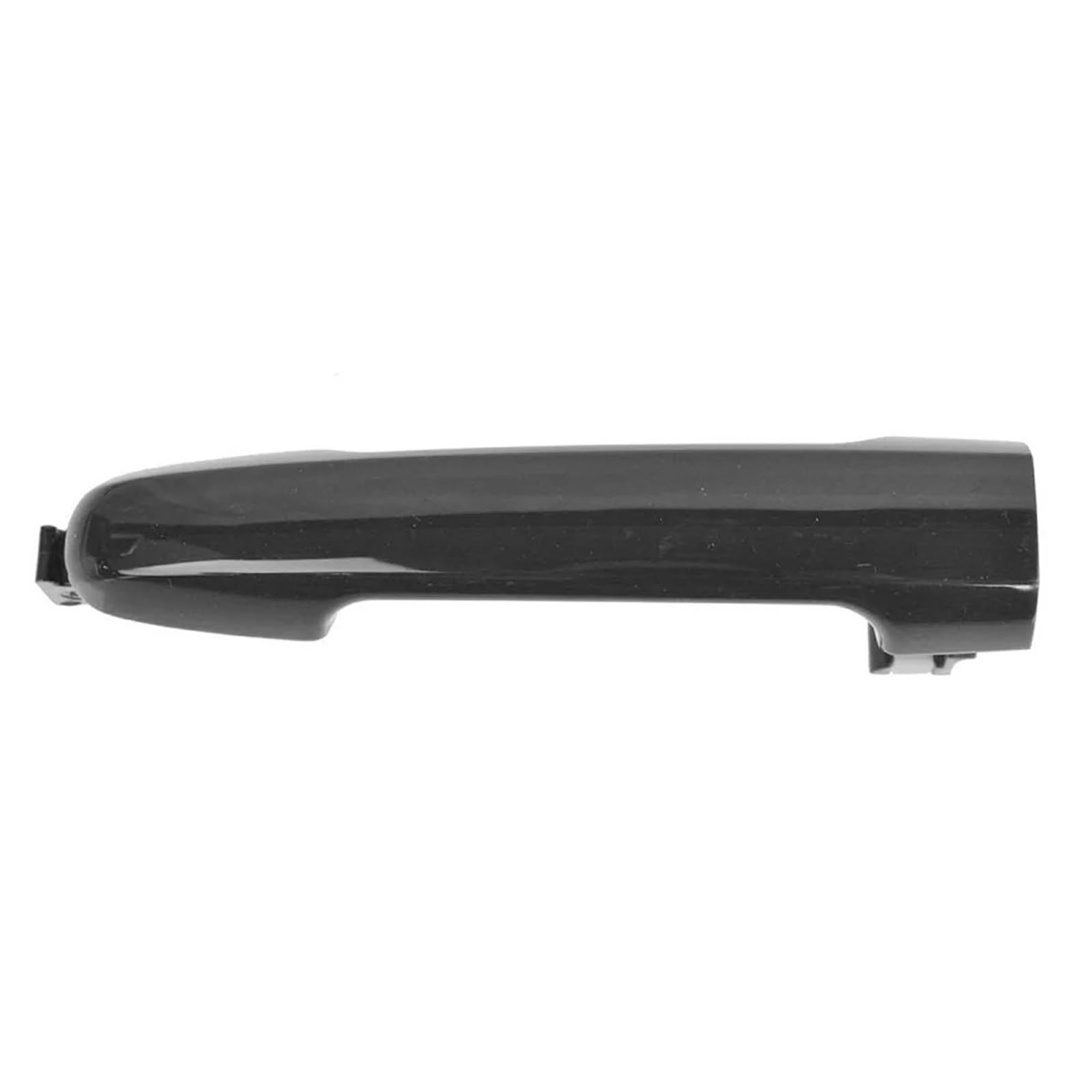 Autoteile Türgriff Für Hyundai Für Sonata NF 2005 2006 2007 2008 2009 2010 ABS Außentürgriff Montage 82651-3K00 826513K000 Autoteile Türgriff Für Hyundai Für Sonata NF 2005 2006 2007 2008 2009 2010 ABS Außentürgriff Montage 82651-3K00 826513K000 von Twxxws