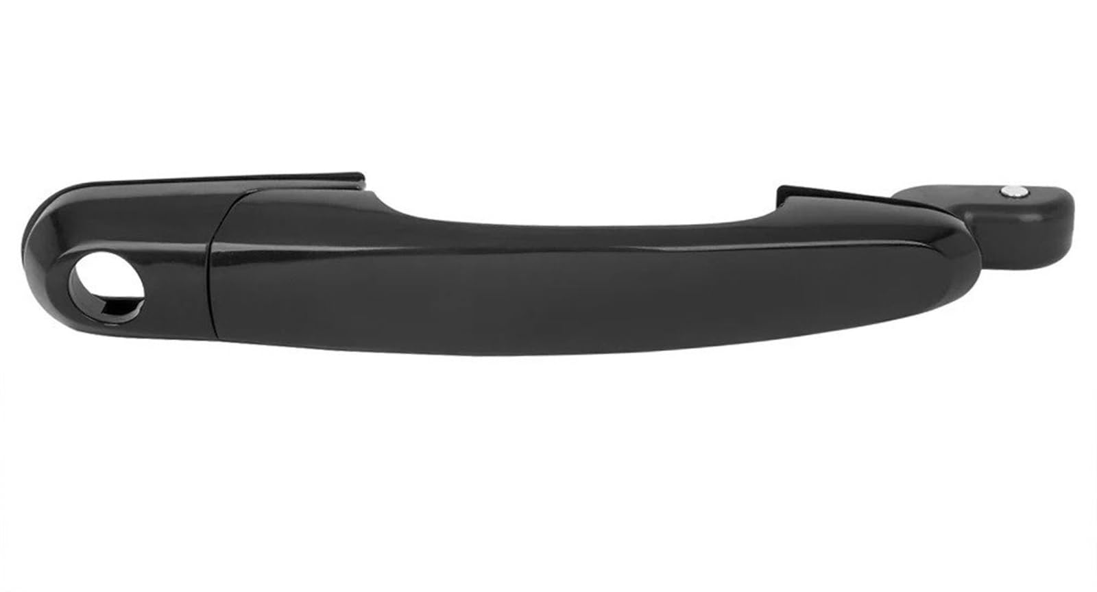 Autoteile Türgriff Für Hyundai Für Tucson 2005-2009 Außerhalb Türgriff Vorne Hinten 82650-2E000 82660-2E000 83650-2E000 83660-2E000 836602E00 0 83650(Front Left) von Twxxws