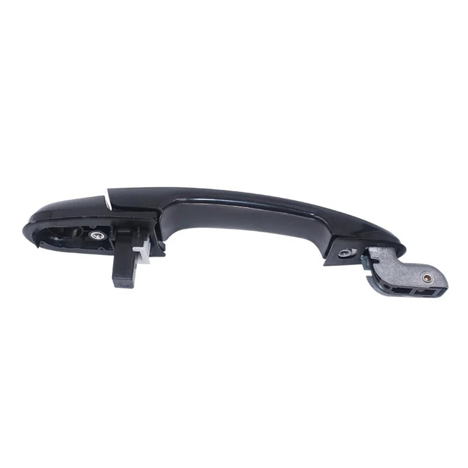 Autoteile Türgriff Für Hyundai Für Tucson 2006 2007 2008 2009 2010 2011 2012 2013 Auto-Styling Vorne Rechts Außen Türgriff 82660-2E000 826602E000 Autoteile Türgriff Für Hyundai Für Tucson 2006 2007 2008 2009 2010 2011 2012 2013 Auto-Styling Vorne Rechts Außen Türgriff 82660-2E000 826602E000 von Twxxws