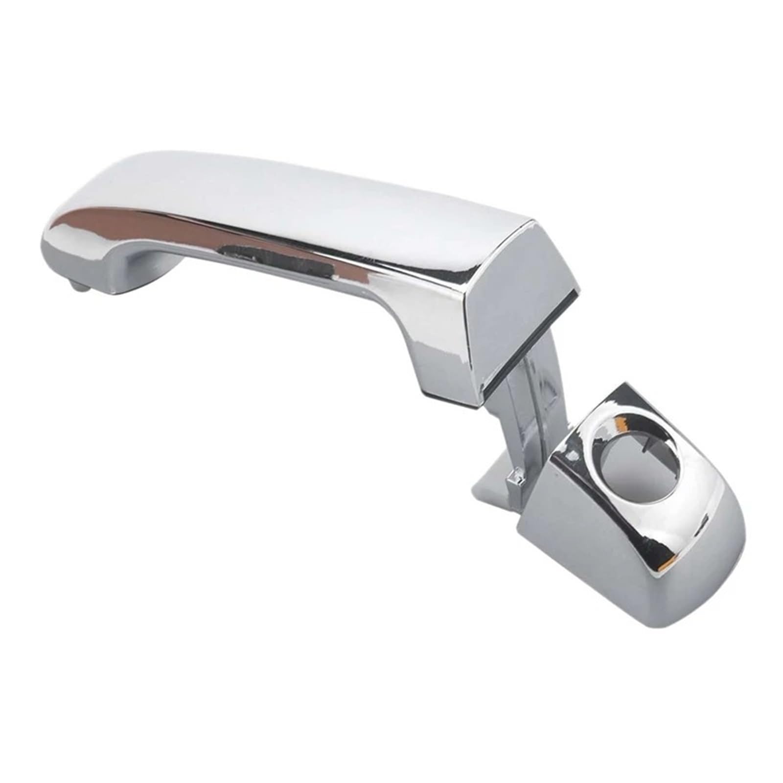 Autoteile Türgriff Für Hyundai Für Veracruz 2007-2012 Chrom Türgriff Außentür Griff 82651-3J010 826513J010 Autoteile Türgriff Für Hyundai Für Veracruz 2007-2012 Chrom Türgriff Außentür Griff 82651-3J010 826513J010 von Twxxws