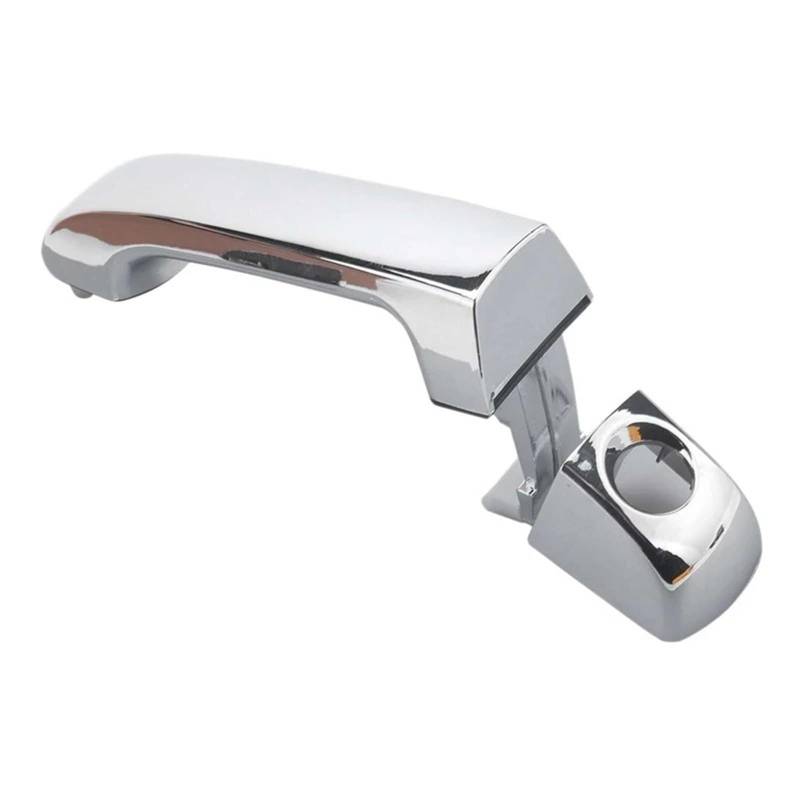 Autoteile Türgriff Für Hyundai Für Veracruz 2007-2012 Chrom Türgriff Außentür Griff 82651-3J010 826513J010 von Twxxws
