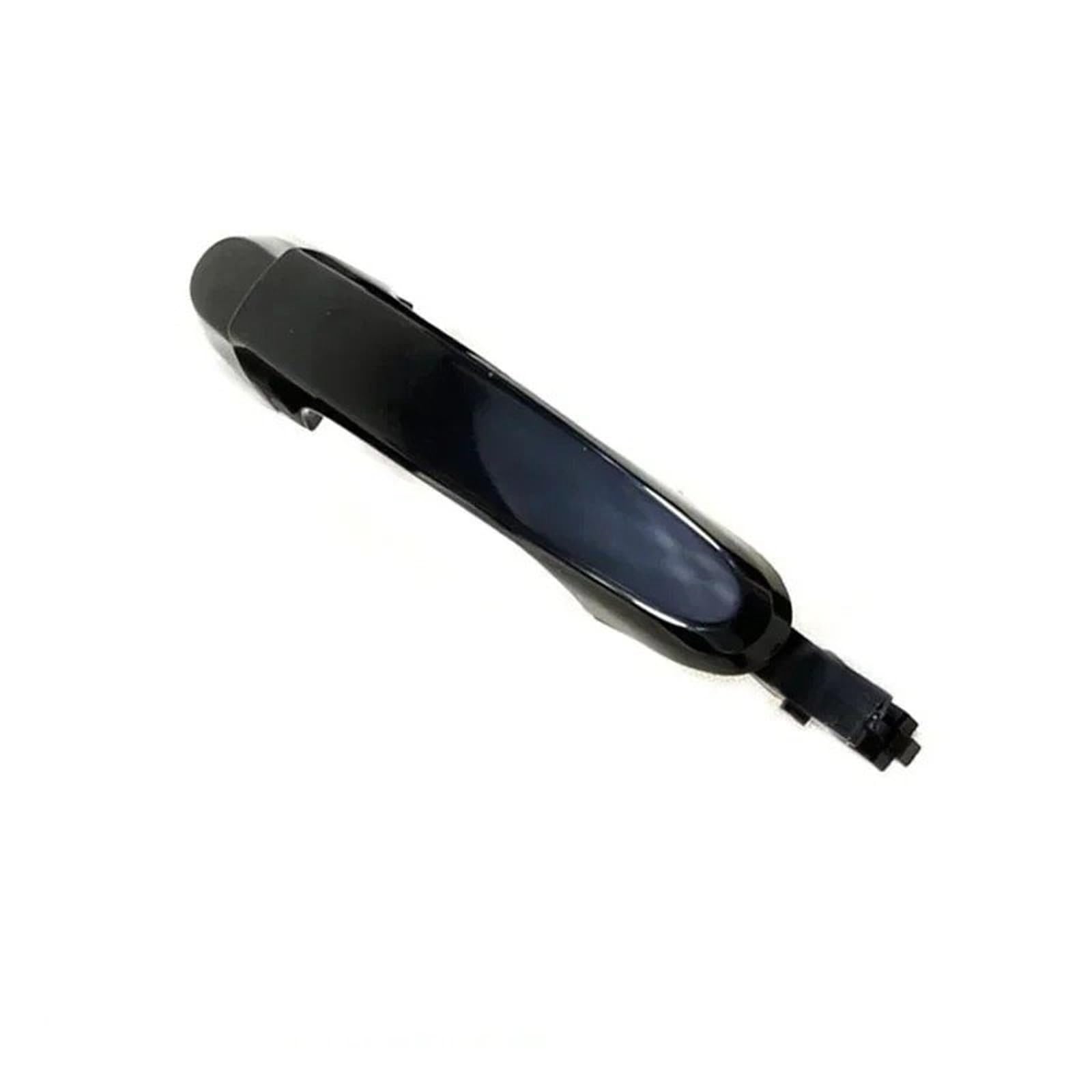 Autoteile Türgriff Für KIA Für Sportage 2005 2006 2007 2008 2009 2010 Auto Außen Außentürgriff Vorne Hinten Links Rechts 82662-1F000 82651-1F000(Rear Left) von Twxxws