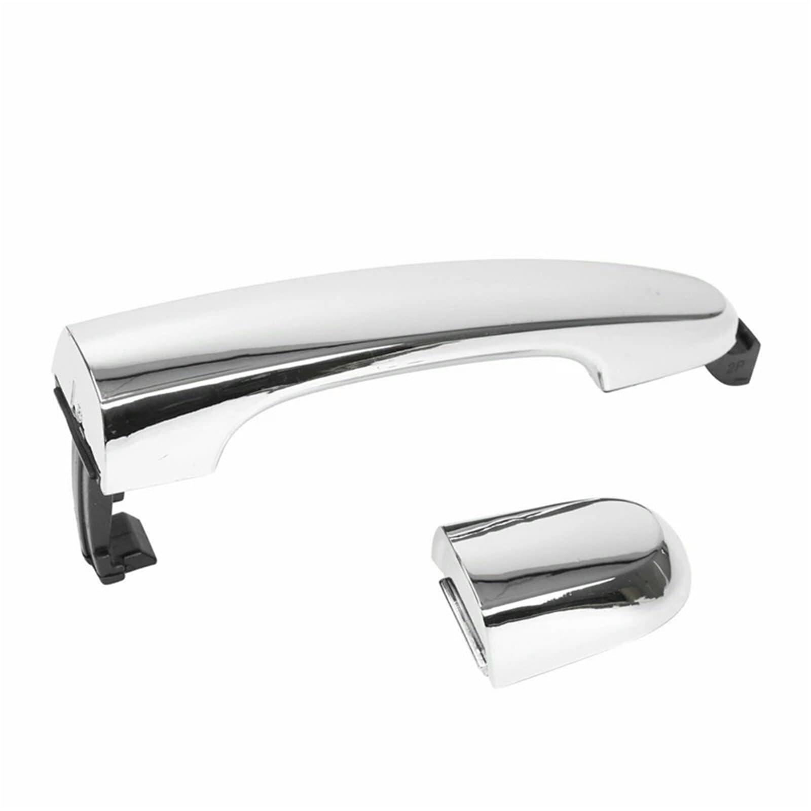 Autoteile Türgriff Für Kia Für Sorento 2011 2012 2013 2014 2015 Hinten Rechts Rr Außerhalb Äußere Außentür Chrom Griff Autoteile Türgriff Für Kia Für Sorento 2011 2012 2013 2014 2015 Hinten Rechts Rr Außerhalb Äußere Außentür Chrom Griff von Twxxws