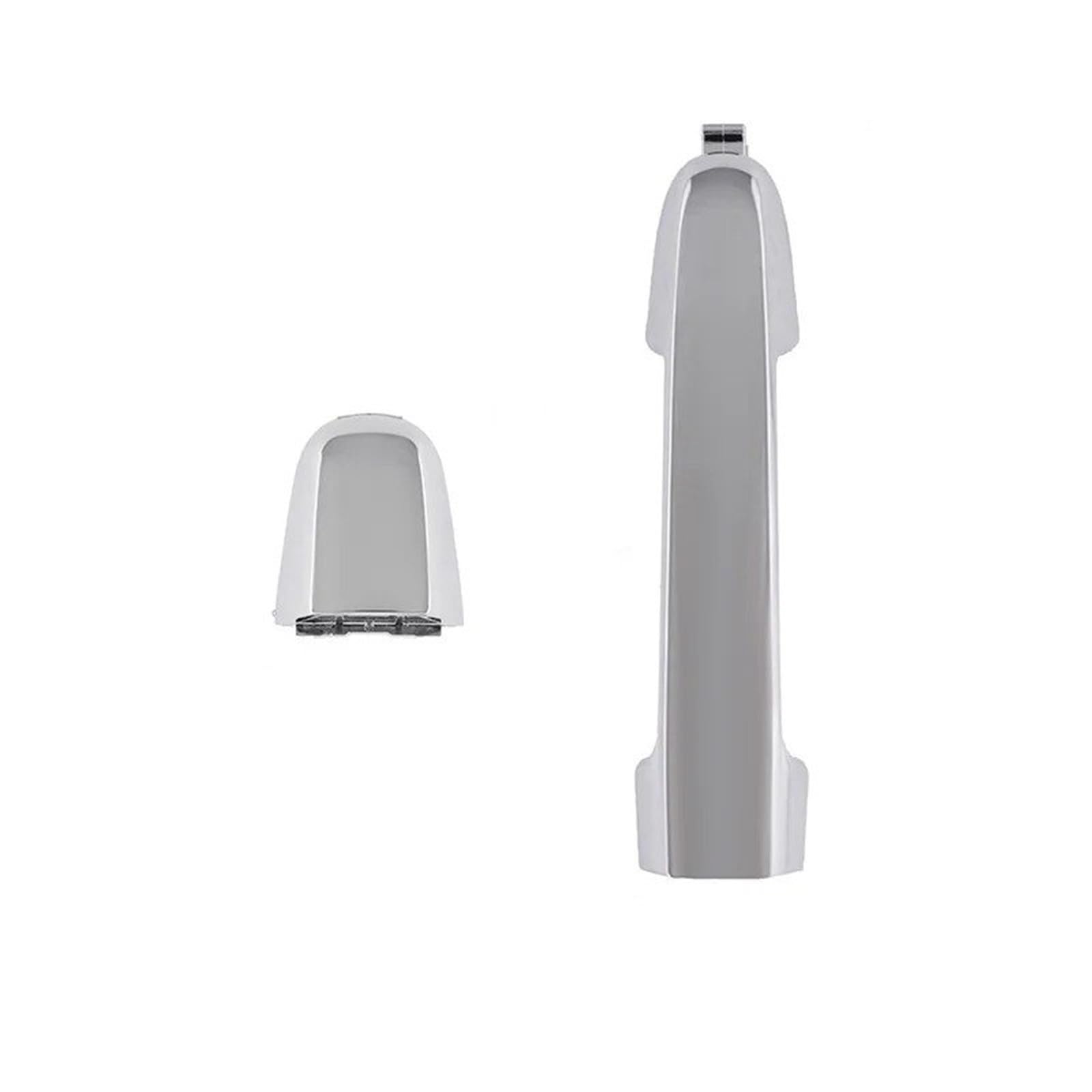 Autoteile Türgriff Für Kia Für Spectra Für Cerato Für Fließheck Für Koup 2009 2010 2011 2012 2013 Rechts Chrom Vorne Hinten Außentürgriff Auto Außengriffe Autoteile Türgriff Für Kia Für Spectra Für Cerato Für Fließheck Für Koup 2009 2010 2011 2012 2013 Rechts Chrom Vorne Hinten Außentürgriff Auto Außengriffe von Twxxws