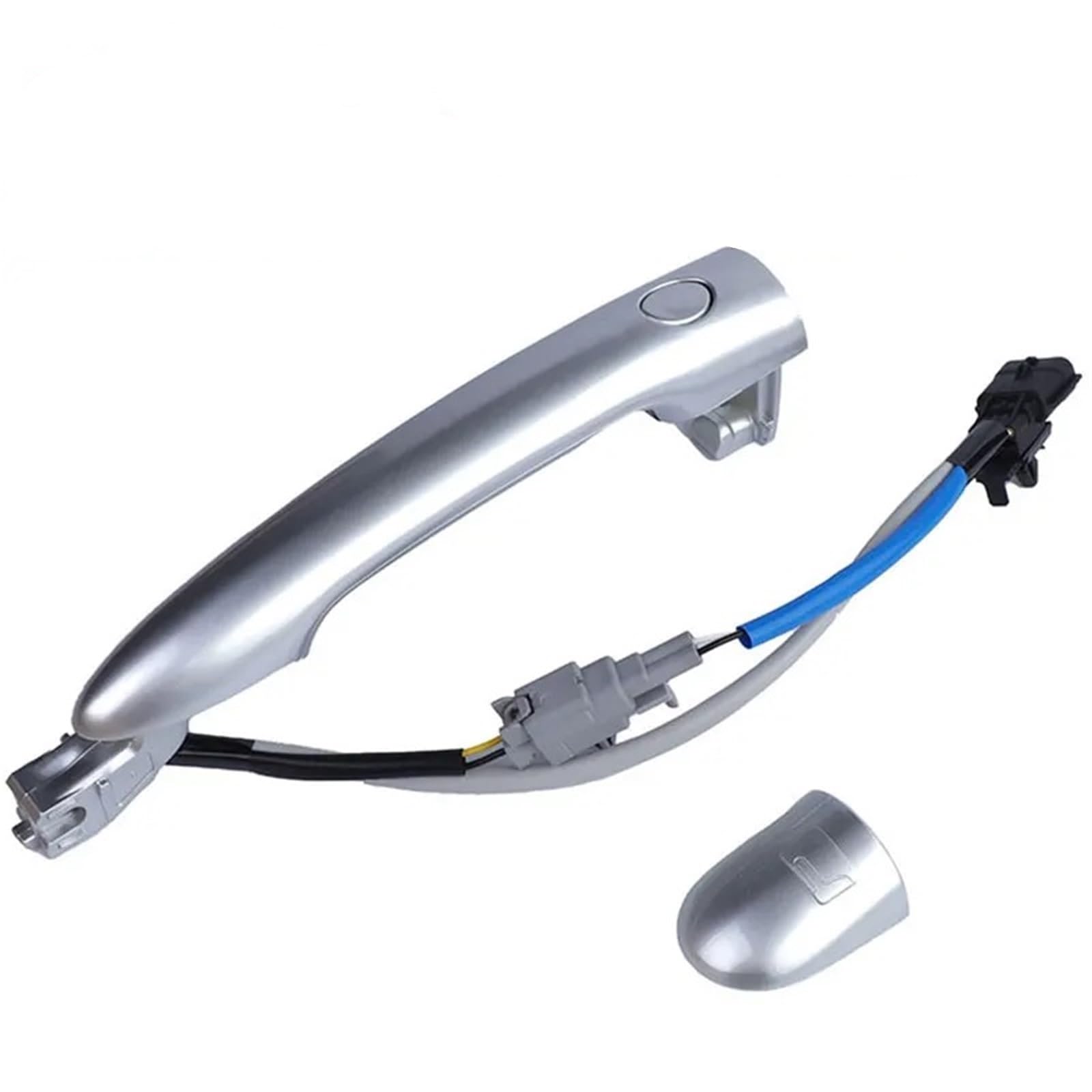 Autoteile Türgriff Für Koleos 2009-2015 2016 2017 2018 Vorne Links Rechts Außentür Griff Mit Induktivität 80640-JY01B 80647-JY01A 80640JY01B 80647JY01A Autoteile Türgriff Für Koleos 2009-2015 2016 2017 2018 Vorne Links Rechts Außentür Griff Mit Induktivität 80640-JY01B 80647-JY01A 80640JY01B 80647JY01A von Twxxws