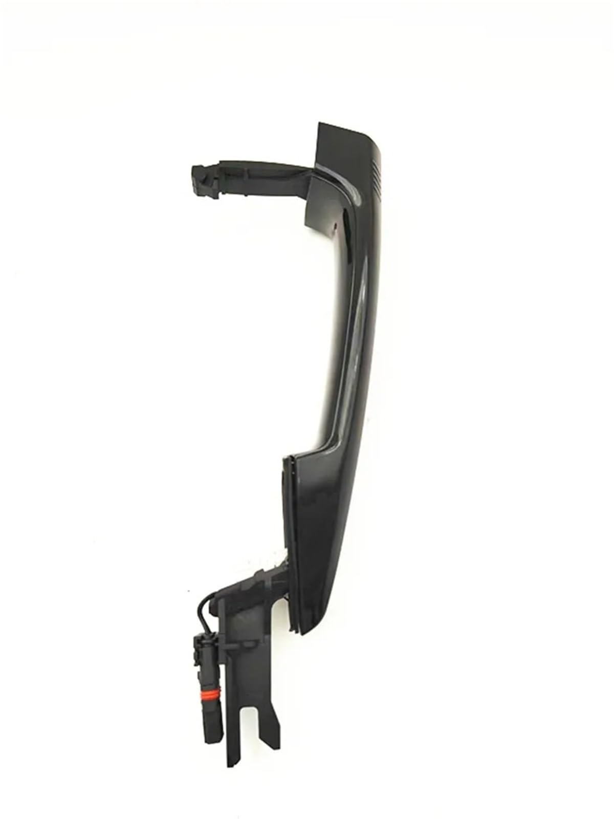Autoteile Türgriff Für L Oder R Vorne Oder Nach F15 Für X5 F16 Für X6 Türaußengriff Mit Induktion Nur Anwendbar OE 51217433843 51217433844(Rear Right) von Twxxws