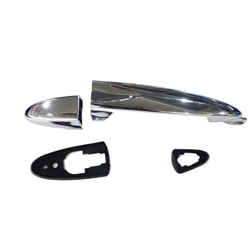 Autoteile Türgriff Für Lancia Für Ypsilon 2003 2004 2005 2006 2007 2008 2009 2010 2011 HINTEN Rechts Seite Außerhalb Tür Griff 735409024 Autoteile Türgriff Für Lancia Für Ypsilon 2003 2004 2005 2006 2007 2008 2009 2010 2011 HINTEN Rechts Seite Außerhalb Tür Griff 735409024 von Twxxws