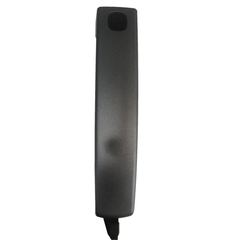 Autoteile Türgriff Für Land Für Rover Für Discovery 4 2010-2016 Für Range Für Rover Für Sport 2010-2013 Auto-Außentürgriff Induktive LR019764 Teile LR020810 von Twxxws