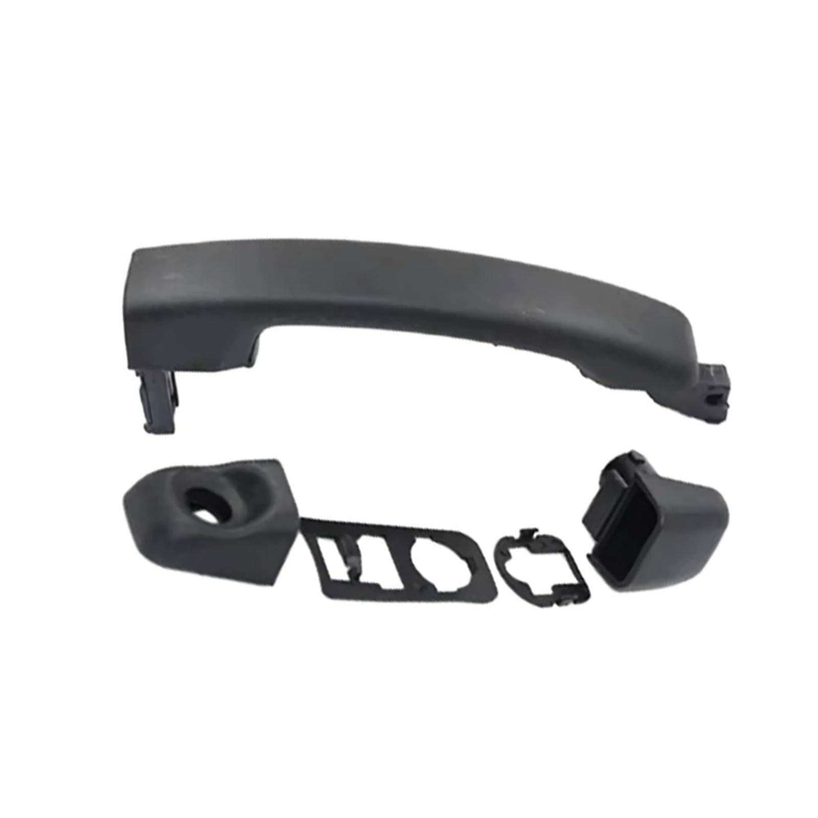Autoteile Türgriff Für Master 3 Für Vauxhall Für Movano MK2 2010 + 806067794R Links Rechts Außentür Griff Autoteile Türgriff Für Master 3 Für Vauxhall Für Movano MK2 2010 + 806067794R Links Rechts Außentür Griff von Twxxws