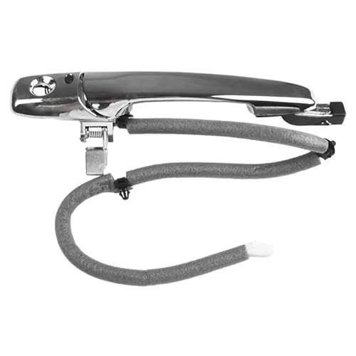 Autoteile Türgriff Für Mazda CX-7 6 8 Für CX-9 RX-8 EG2459410B LT13-59-410 Auto Vorne Links Für Smart Tür Griff Außen Teile Außen Tür Griff Autoteile Türgriff Für Mazda CX-7 6 8 Für CX-9 RX-8 EG2459410B LT13-59-410 Auto Vorne Links Für Smart Tür Griff Außen Teile Außen Tür Griff von Twxxws