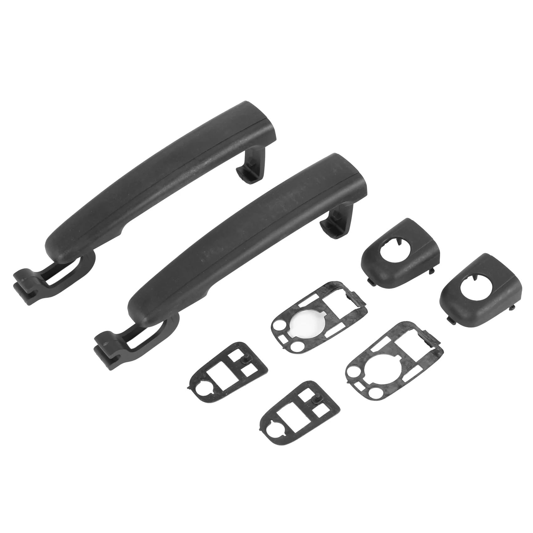 Autoteile Türgriff Für Peugeot 307 2001 2002 2003 2004 2005 2006 2007 Für Citroen C2 2003-2007 Für C3 2002-2009 2 Stück Front Tür Griffe Autoteile Türgriff Für Peugeot 307 2001 2002 2003 2004 2005 2006 2007 Für Citroen C2 2003-2007 Für C3 2002-2009 2 Stück Front Tür Griffe von Twxxws