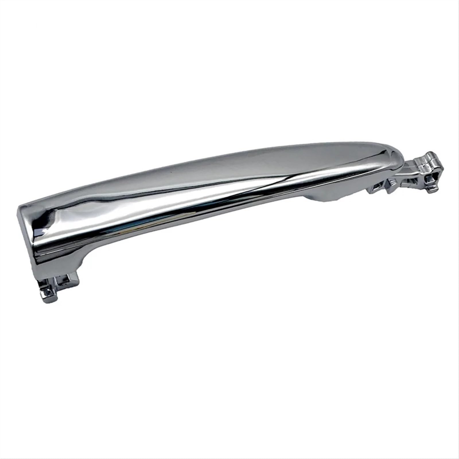 Autoteile Türgriff Für Toyota Für Camry 2006 2007 2008 2009 2010 2011 2012 2013 2014 2015 Auto Tür Vorne Rechts Äußere Griff Montage Außen Tür Griff 69210-0N010 Autoteile Türgriff Für Toyota Für Camry 2006 2007 2008 2009 2010 2011 2012 2013 2014 2015 Auto Tür Vorne Rechts Äußere Griff Montage Außen Tür Griff 69210-0N010 von Twxxws