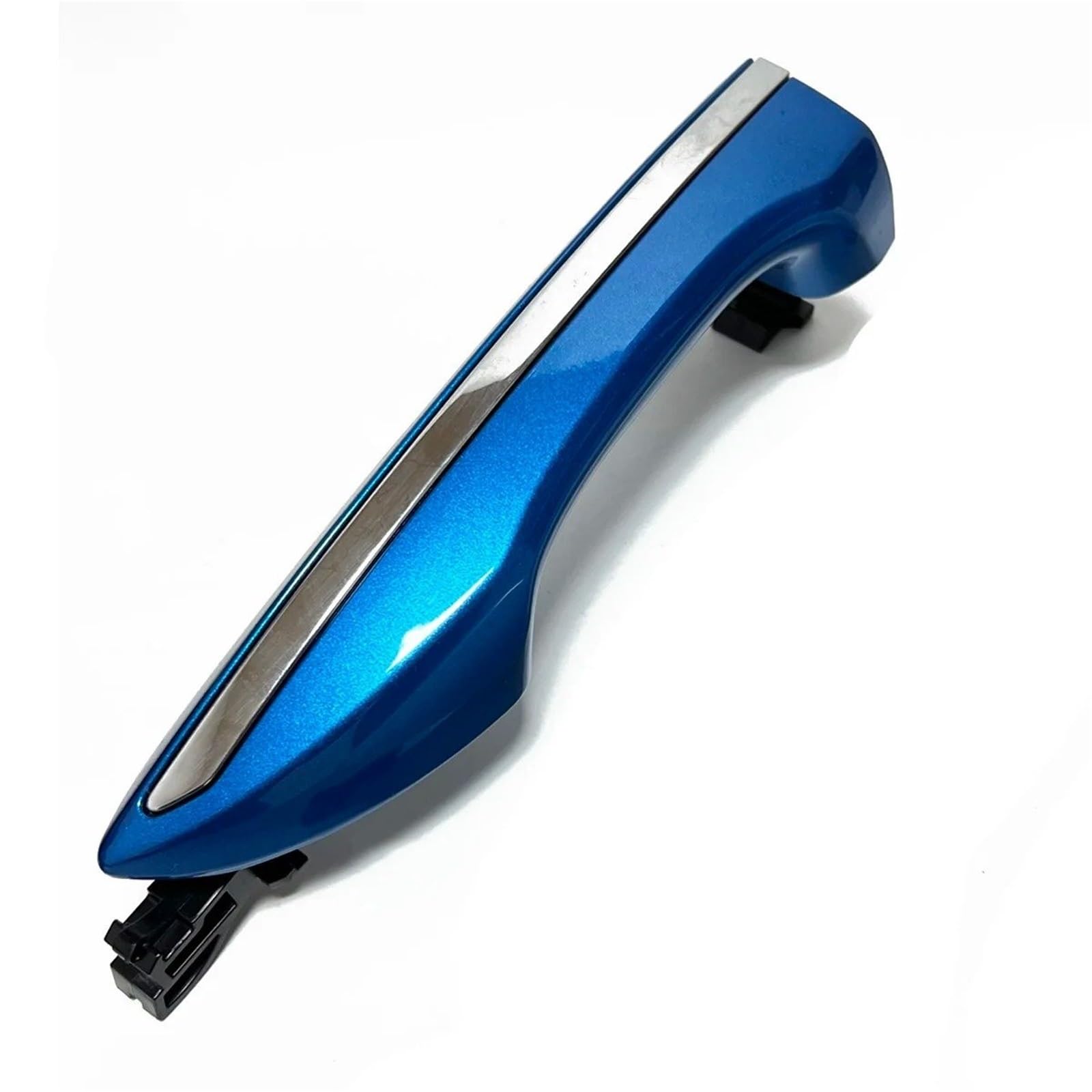 Autoteile Türgriff Für Toyota Für Corolla Für Limousine 2014 2015 2016 2017 2018 1 Stück Auto Außentür Griff 69212-02080(Blue Left) von Twxxws