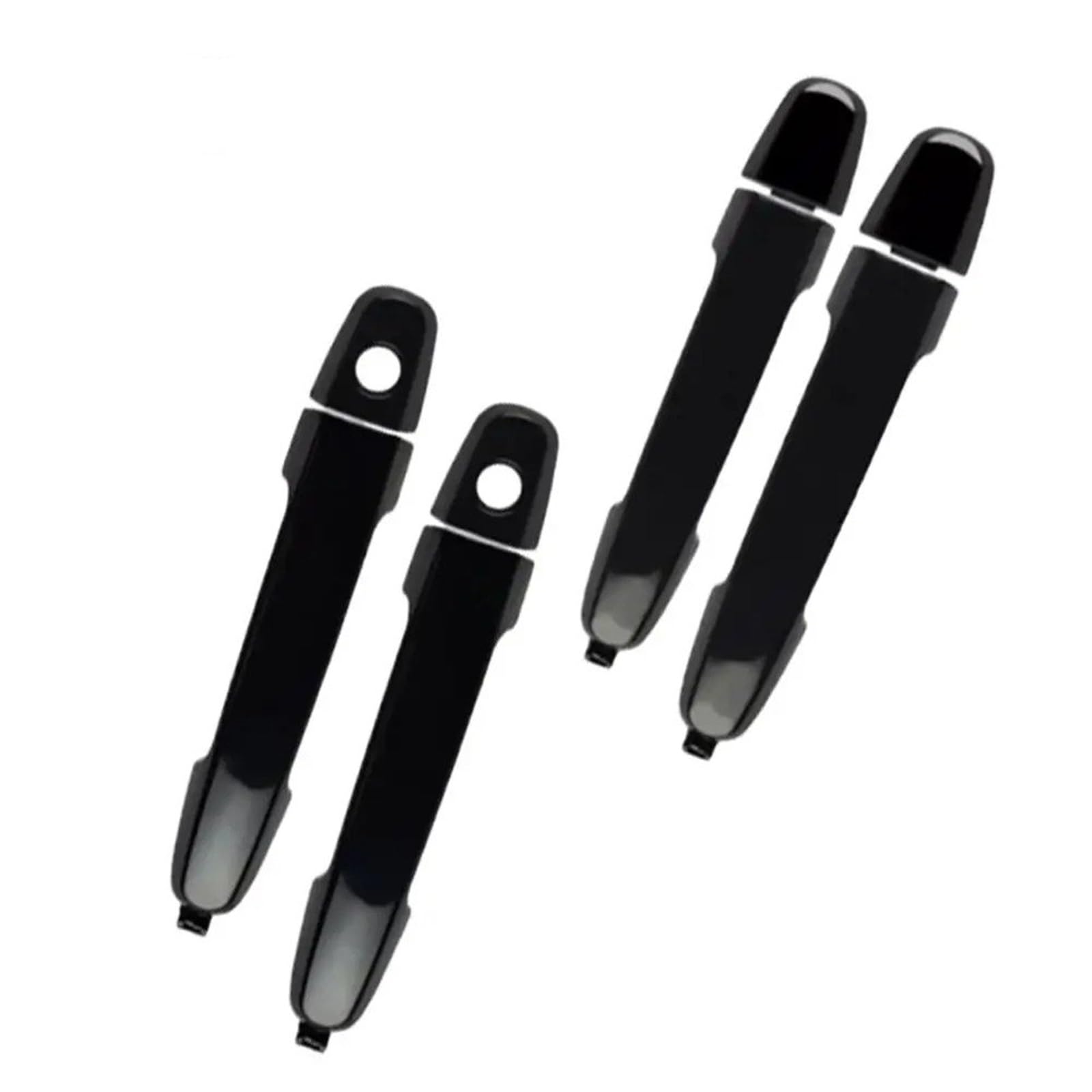 Autoteile Türgriff Für Toyota Für Corolla Für Prius Für RAV4 Für Solara 2004 2005 2006 2007 2008 4 Stück Auto Außerhalb Außentür Griff 69211AA010C0 Autoteile Türgriff Für Toyota Für Corolla Für Prius Für RAV4 Für Solara 2004 2005 2006 2007 2008 4 Stück Auto Außerhalb Außentür Griff 69211AA010C0 von Twxxws