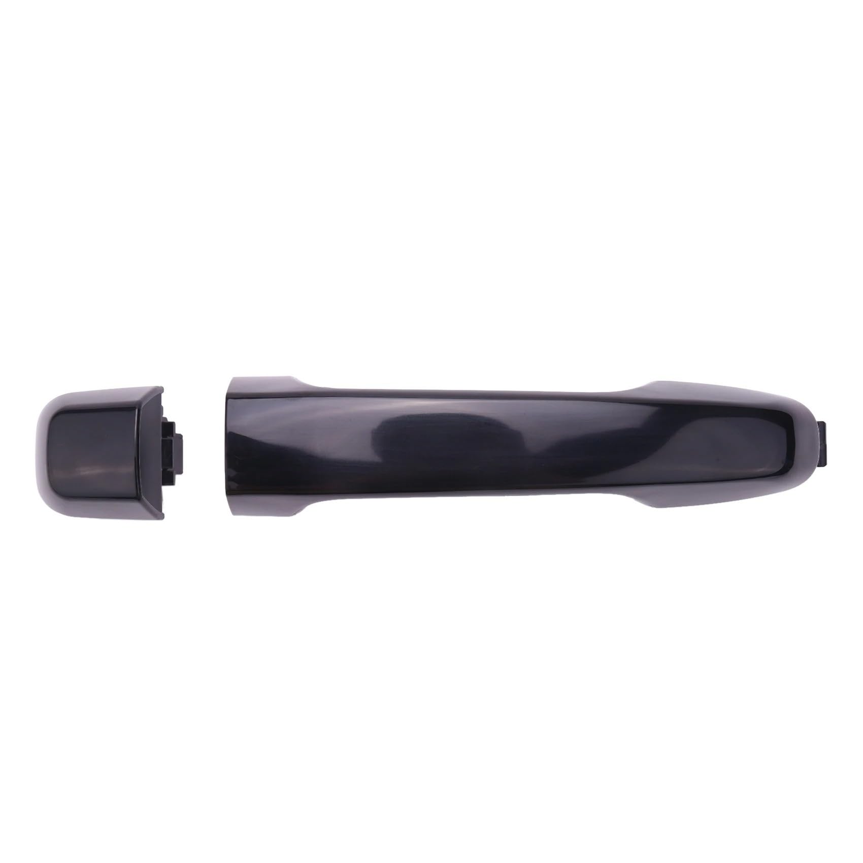 Autoteile Türgriff Für Toyota Für Prado Für Land Für Cruiser 2010 2011 2012 2013 2014 2015 2016 2017 Hinten Rechts Außerhalb Außentür Griff 69211-60090(Rear Left Side) von Twxxws