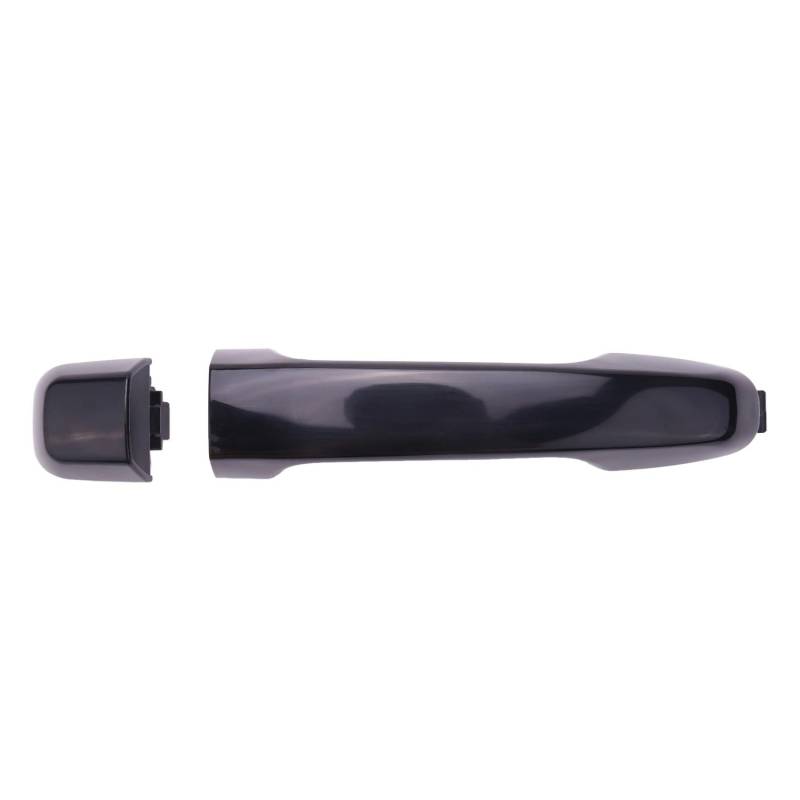 Autoteile Türgriff Für Toyota Für Prado Für Land Für Cruiser 2010 2011 2012 2013 2014 2015 2016 2017 Hinten Rechts Außerhalb Außentür Griff 69211-60090(Rear Left Side) von Twxxws