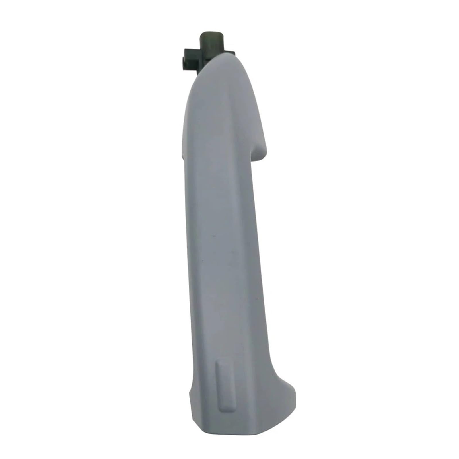 Autoteile Türgriff Für VW Für Passat 2008 2009 2010 2011 2012 2013 2014 2015 2016 Für Magotan 2007-2016 Auto Türgriff 3C0837205E 3C0839205D(Front) von Twxxws