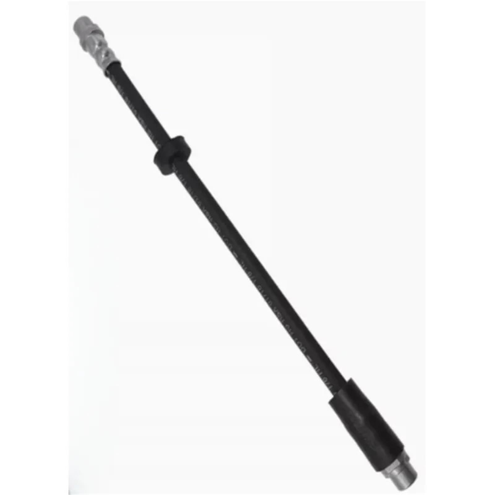 Bremsschläuche Bremsanlage Für A4 B6 B7 2002 2003 2004 2005 2006 2007 2008 Gummi Metall Brems Flüssigkeit Schlauch Vorne Hinten Bremsen Rohr Fitting Bremsschlauch Karosserie(Front) von Twxxws