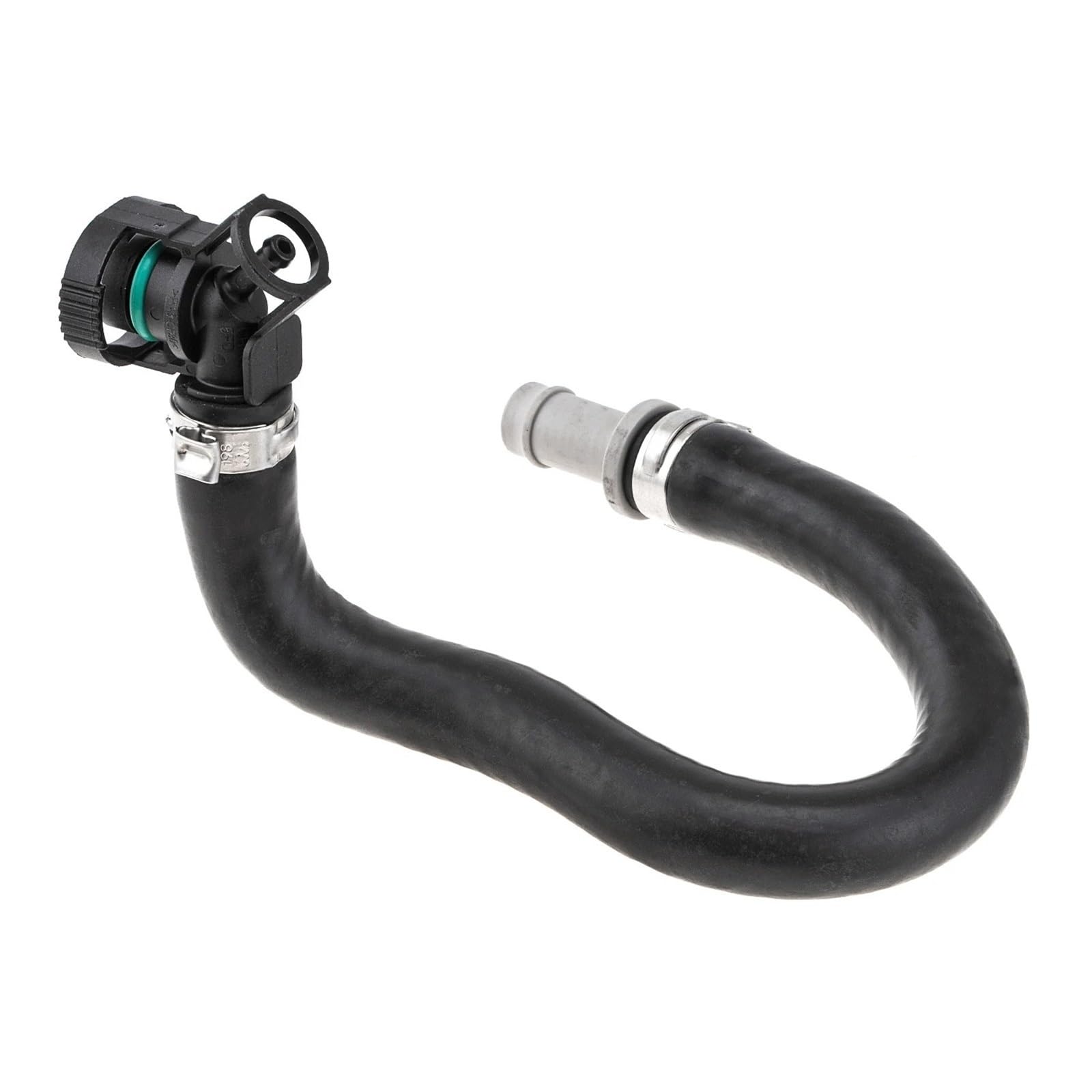 Bremsschläuche Bremsanlage Für A4L 2009-2016 Für A4 Für Avant 2013-2015 Für A4 S4 Für A5 S5 2012-2017 Bremsvakuumschlauch 8K0611931CP 8K0611931CJ 8K0611931CE Bremsschlauch Karosserie Bremsschläuche Bremsanlage Für A4L 2009-2016 Für A4 Für Avant 2013-2015 Für A4 S4 Für A5 S5 2012-2017 Bremsvakuumschlauch 8K0611931CP 8K0611931CJ 8K0611931CE Bremsschlauch Karosserie von Twxxws