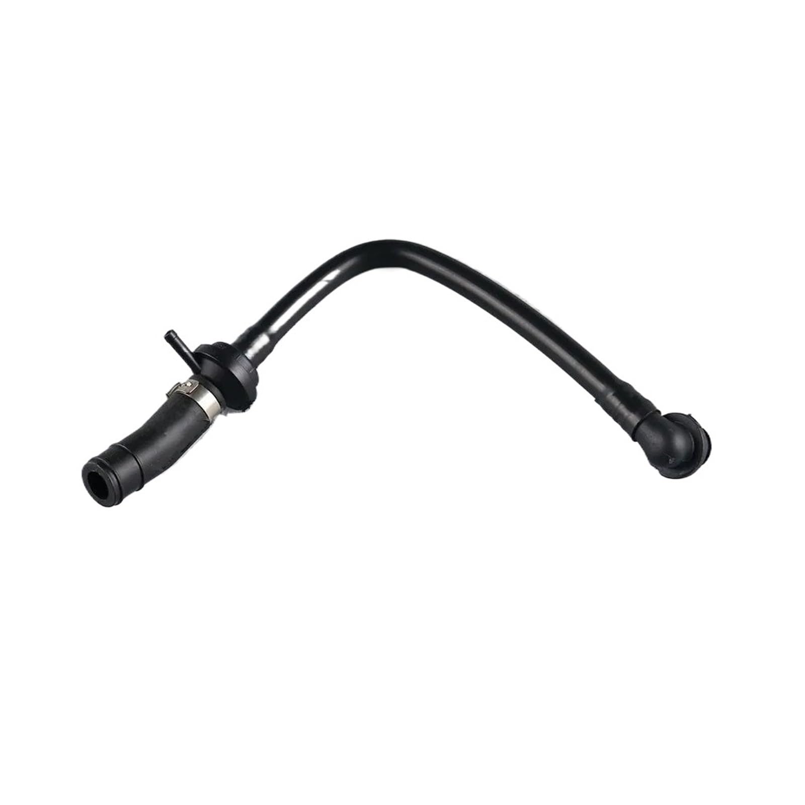 Bremsschläuche Bremsanlage Für ALH Für TDI Für Jetta Für Golf Für Käfer 2001 2002 2003 Bremskraftverstärker-Vakuumschlauch 1J0612041GD Bremsschlauch Karosserie Bremsschläuche Bremsanlage Für ALH Für TDI Für Jetta Für Golf Für Käfer 2001 2002 2003 Bremskraftverstärker-Vakuumschlauch 1J0612041GD Bremsschlauch Karosserie von Twxxws