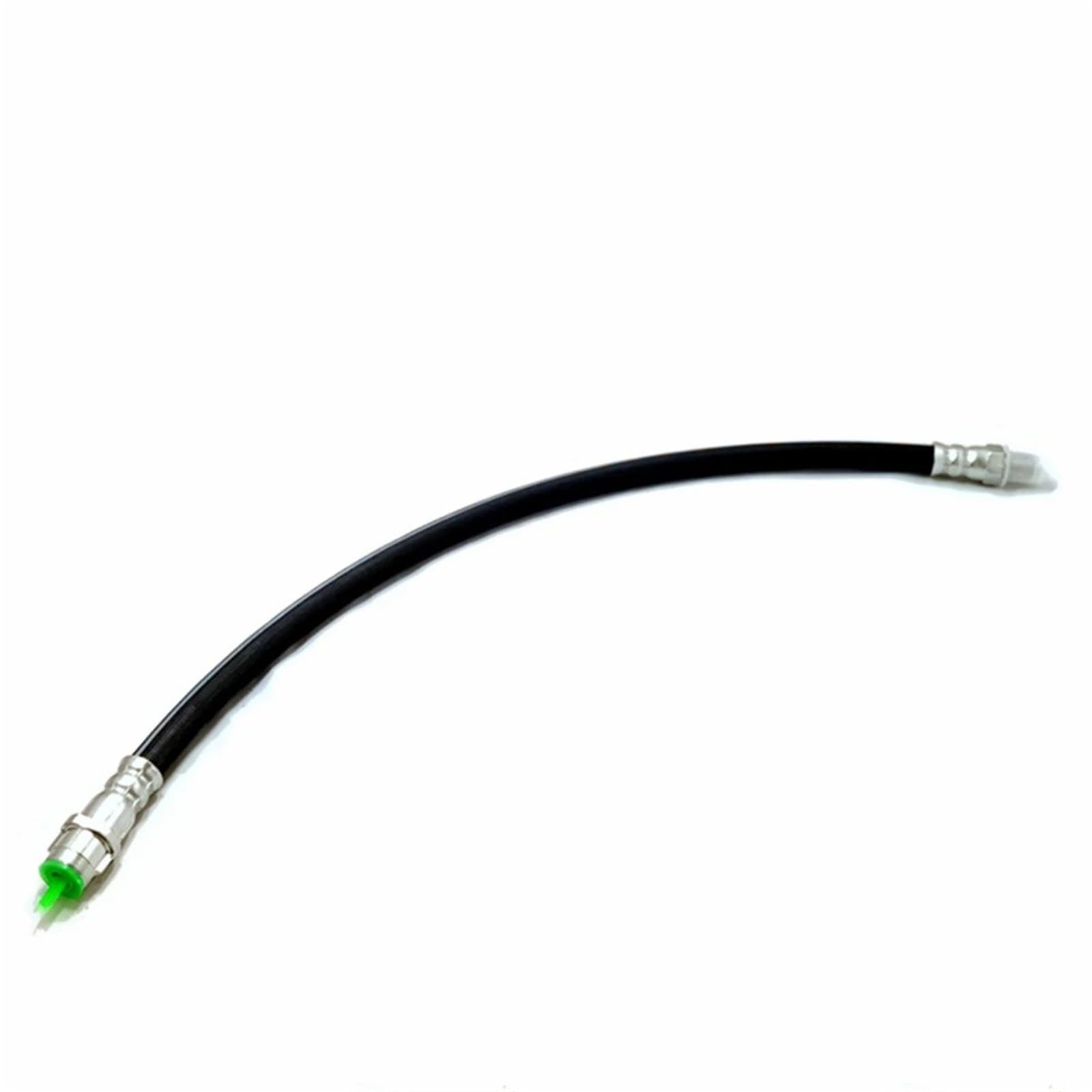 Bremsschläuche Bremsanlage Für BENZ Für SPRINTER 3 3,5 4,6 5-t 906 2X Vordere Autobremsschlauchleitung Bremsen Ölleitung Rohrverschraubung 2044280435 Bremsschlauch Karosserie Bremsschläuche Bremsanlage Für BENZ Für SPRINTER 3 3,5 4,6 5-t 906 2X Vordere Autobremsschlauchleitung Bremsen Ölleitung Rohrverschraubung 2044280435 Bremsschlauch Karosserie von Twxxws