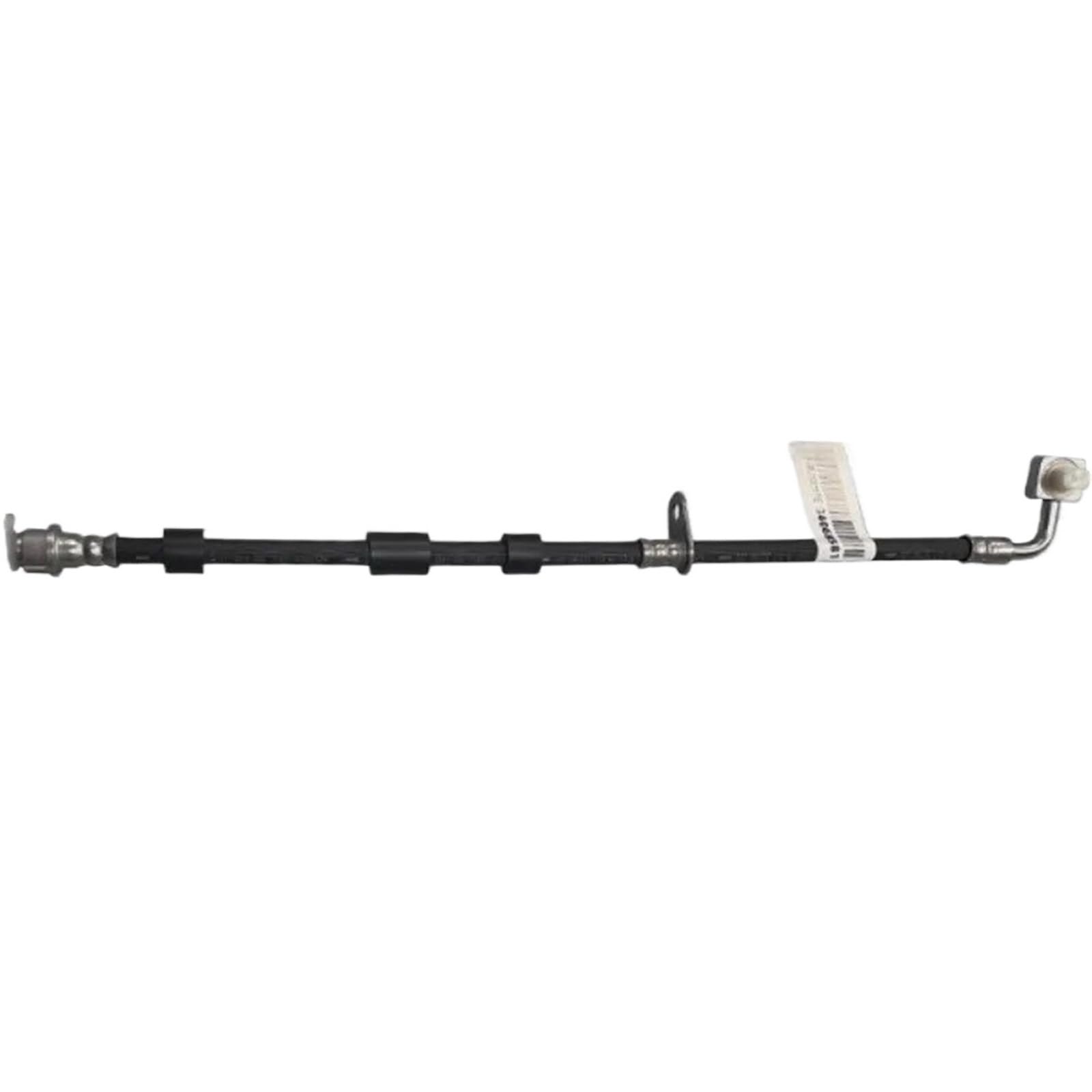 Bremsschläuche Bremsanlage Für Buick Für Regal Für Lacrosse Für Chevrolet Für Malibu XL 1,5 T 2,0 T 2016-2021 Bremsflüssigkeitsleitung Bremssteuerschlauch 84068581 84068578 Bremsschlauch Karosserie(1. Bremsschläuche Bremsanlage Für Buick Für Regal Für Lacrosse Für Chevrolet Für Malibu XL 1,5 T 2,0 T 2016-2021 Bremsflüssigkeitsleitung Bremssteuerschlauch 84068581 84068578 Bremsschlauch Karosserie(1. von Twxxws
