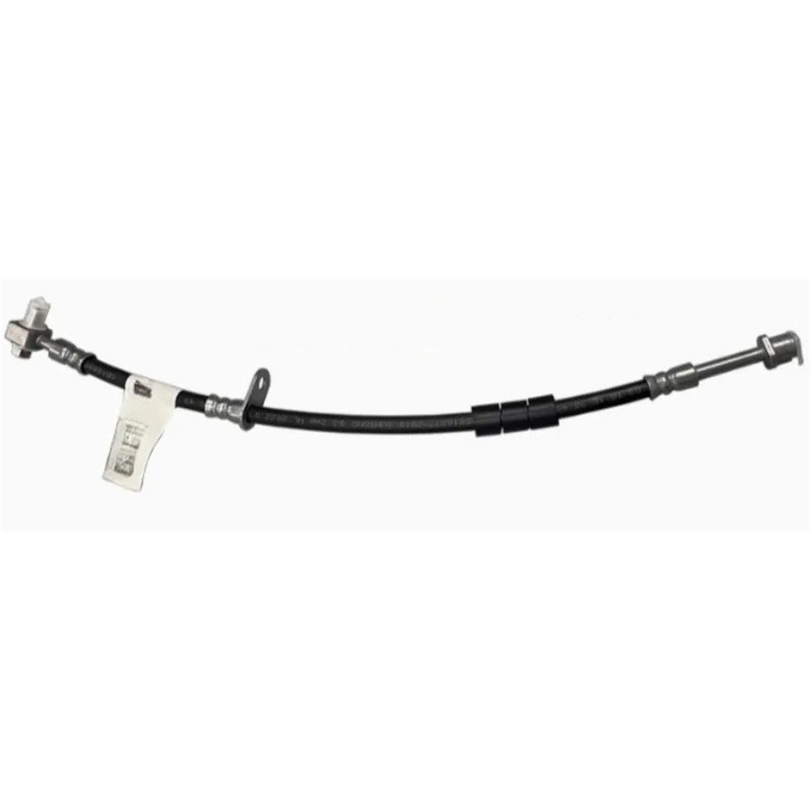 Bremsschläuche Bremsanlage Für Chevrolet Für Equinox 1,5 T 2,0 T 2018 2019 2020 2021 2022 2023 Vorne Hinten Brems Schlauch Brems Flüssigkeit Rohr 85520718 84525896 Bremsschlauch Karosserie(85520717) Bremsschläuche Bremsanlage Für Chevrolet Für Equinox 1,5 T 2,0 T 2018 2019 2020 2021 2022 2023 Vorne Hinten Brems Schlauch Brems Flüssigkeit Rohr 85520718 84525896 Bremsschlauch Karosserie(85520717) von Twxxws