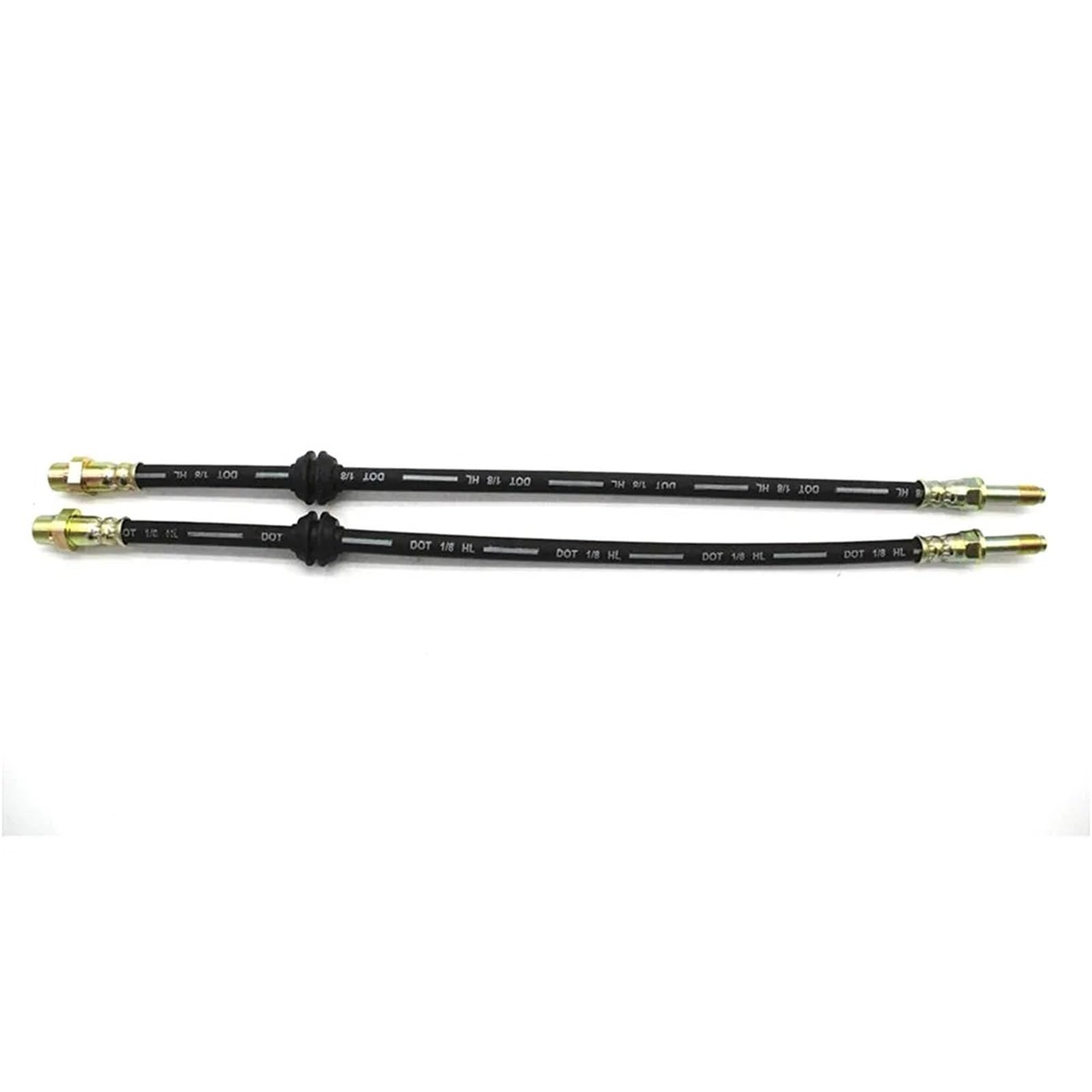 Bremsschläuche Bremsanlage Für E46 316 320 325 330 E85 Z4 3 Serie 2 Stücke Vorne Brems Schlauch Rohr Linie 34321165587 34326766966 34321164312 1164312 Bremsschlauch Karosserie Bremsschläuche Bremsanlage Für E46 316 320 325 330 E85 Z4 3 Serie 2 Stücke Vorne Brems Schlauch Rohr Linie 34321165587 34326766966 34321164312 1164312 Bremsschlauch Karosserie von Twxxws