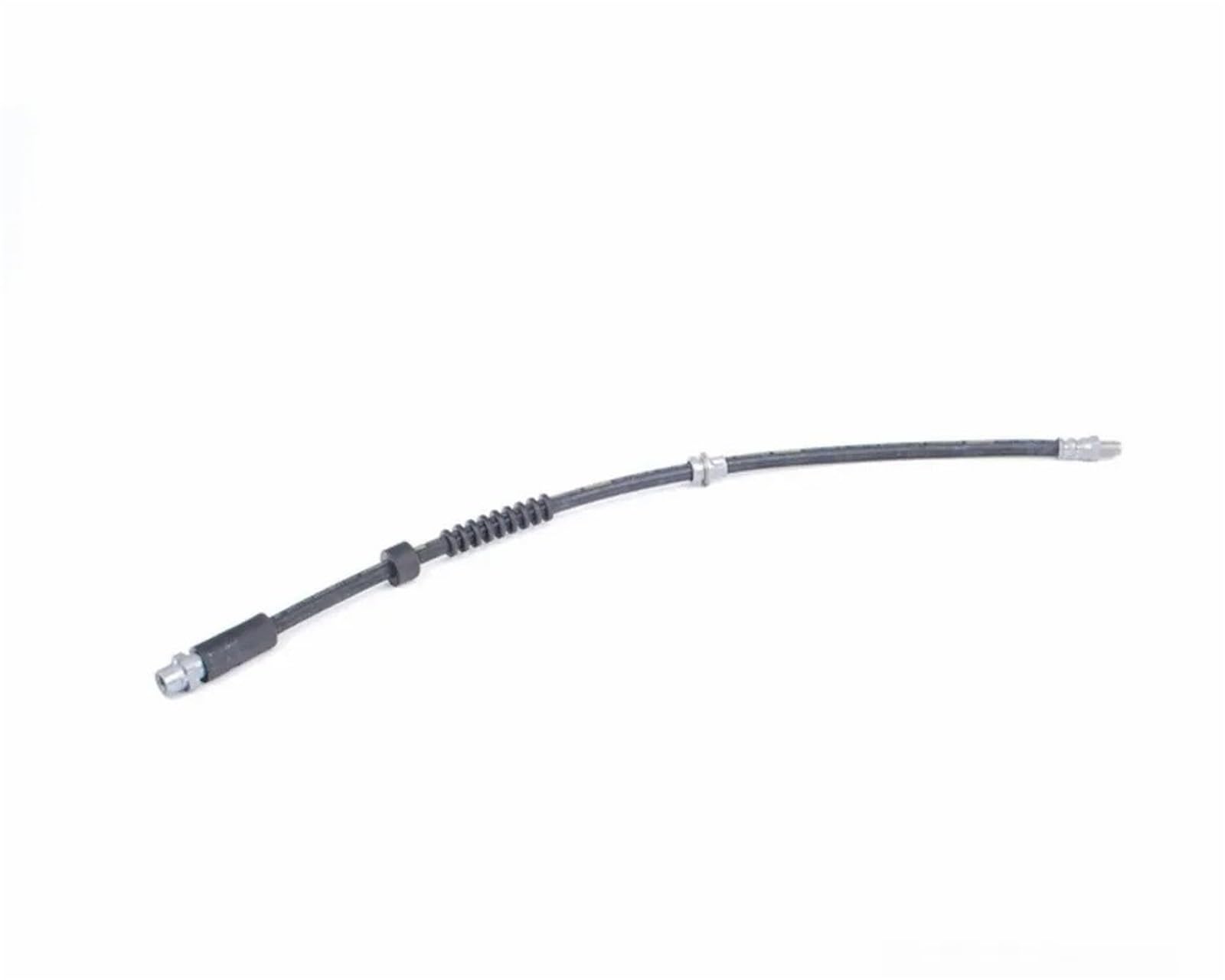 Bremsschläuche Bremsanlage Für F36 418i 420i 428i 430i 435i 440i 418d 420d 425d 430d 420iX 428iX 430iX 435iX Vorderradbremsschlauch 34306792254 Bremsschlauch Karosserie Bremsschläuche Bremsanlage Für F36 418i 420i 428i 430i 435i 440i 418d 420d 425d 430d 420iX 428iX 430iX 435iX Vorderradbremsschlauch 34306792254 Bremsschlauch Karosserie von Twxxws