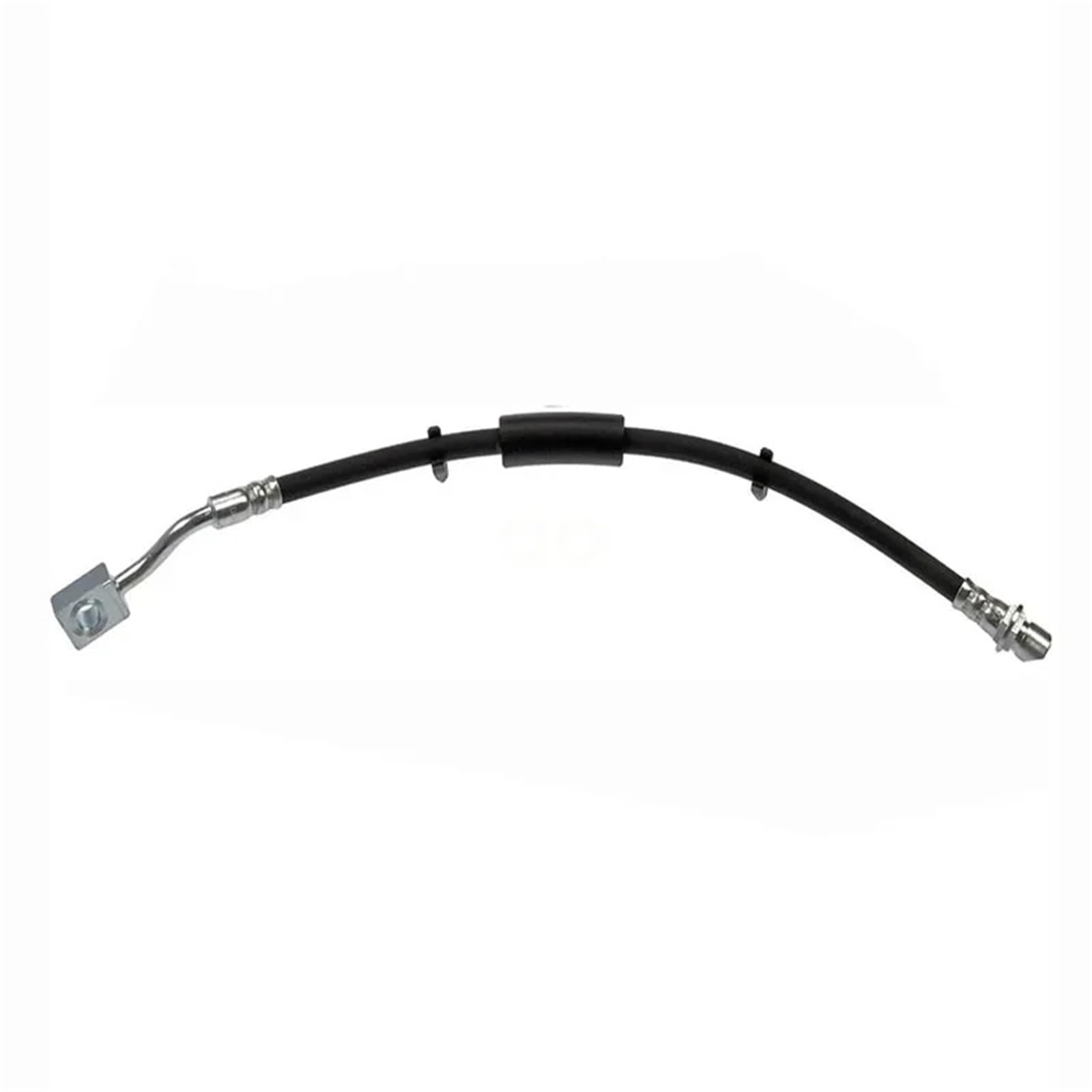 Bremsschläuche Bremsanlage Für Jeep Für Grand Für Cherokee Bremse Hydraulische Schlauch 52124734AI Bremsschlauch Karosserie(Front Right) von Twxxws