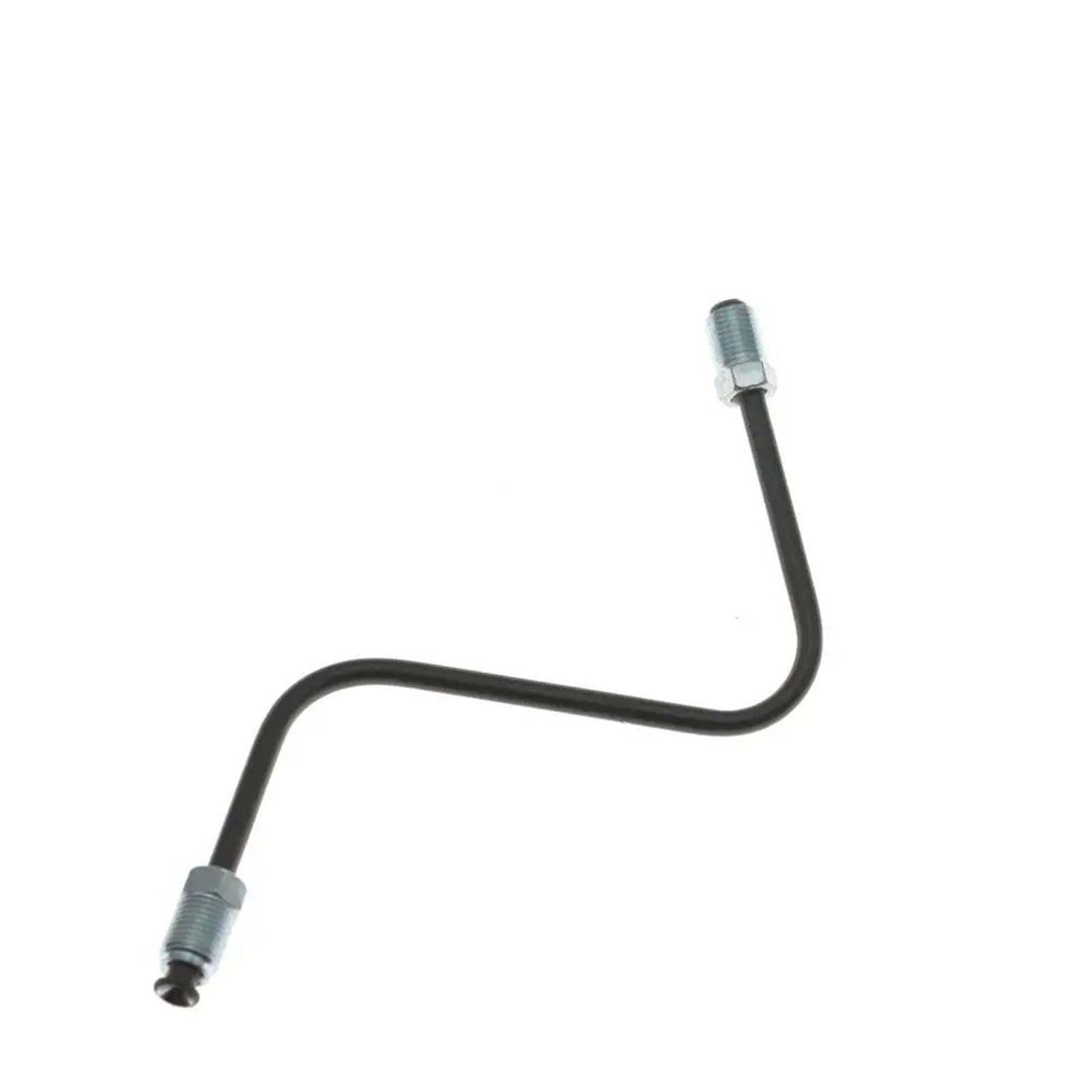 Bremsschläuche Bremsanlage Für Toyota Für Tacoma 2005 2006 2007 2008 2009 2010 2011 Links Vorne Brems Rohr Schlauch Zu Bremssattel Keine. 8 47318-04110 4731804110 Bremsschlauch Karosserie Bremsschläuche Bremsanlage Für Toyota Für Tacoma 2005 2006 2007 2008 2009 2010 2011 Links Vorne Brems Rohr Schlauch Zu Bremssattel Keine. 8 47318-04110 4731804110 Bremsschlauch Karosserie von Twxxws