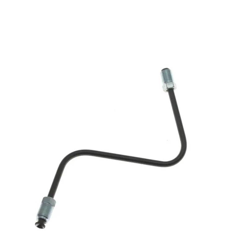 Bremsschläuche Bremsanlage Für Toyota Für Tacoma 2005 2006 2007 2008 2009 2010 2011 Links Vorne Brems Rohr Schlauch Zu Bremssattel Keine. 8 47318-04110 4731804110 Bremsschlauch Karosserie von Twxxws
