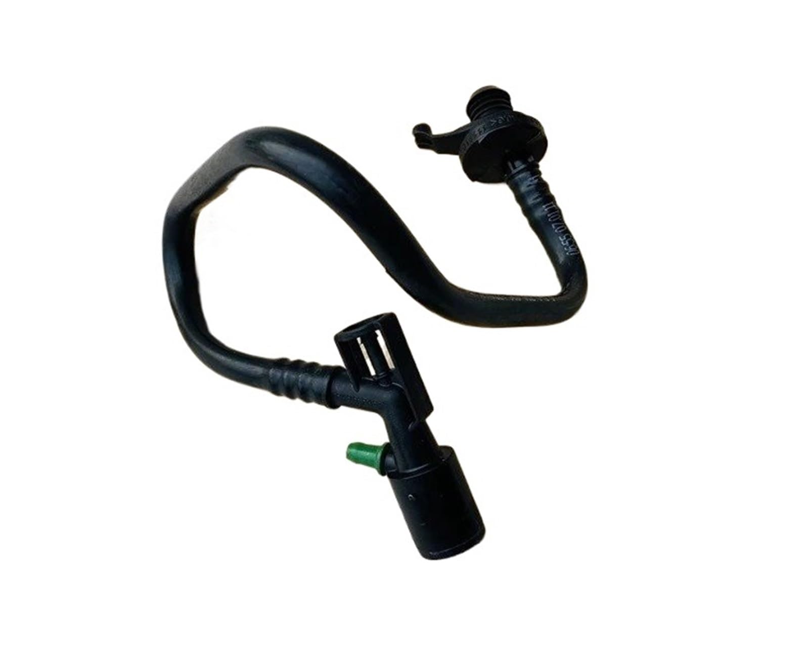 Bremsschläuche Bremsanlage Für VW CC Für Passat Für B6 B7 CC Motorbremse Vakuumschlauch Mit Rückschlagventil 3C0612041BL 3AA612041J/M/Q Bremsschlauch Karosserie Bremsschläuche Bremsanlage Für VW CC Für Passat Für B6 B7 CC Motorbremse Vakuumschlauch Mit Rückschlagventil 3C0612041BL 3AA612041J/M/Q Bremsschlauch Karosserie von Twxxws