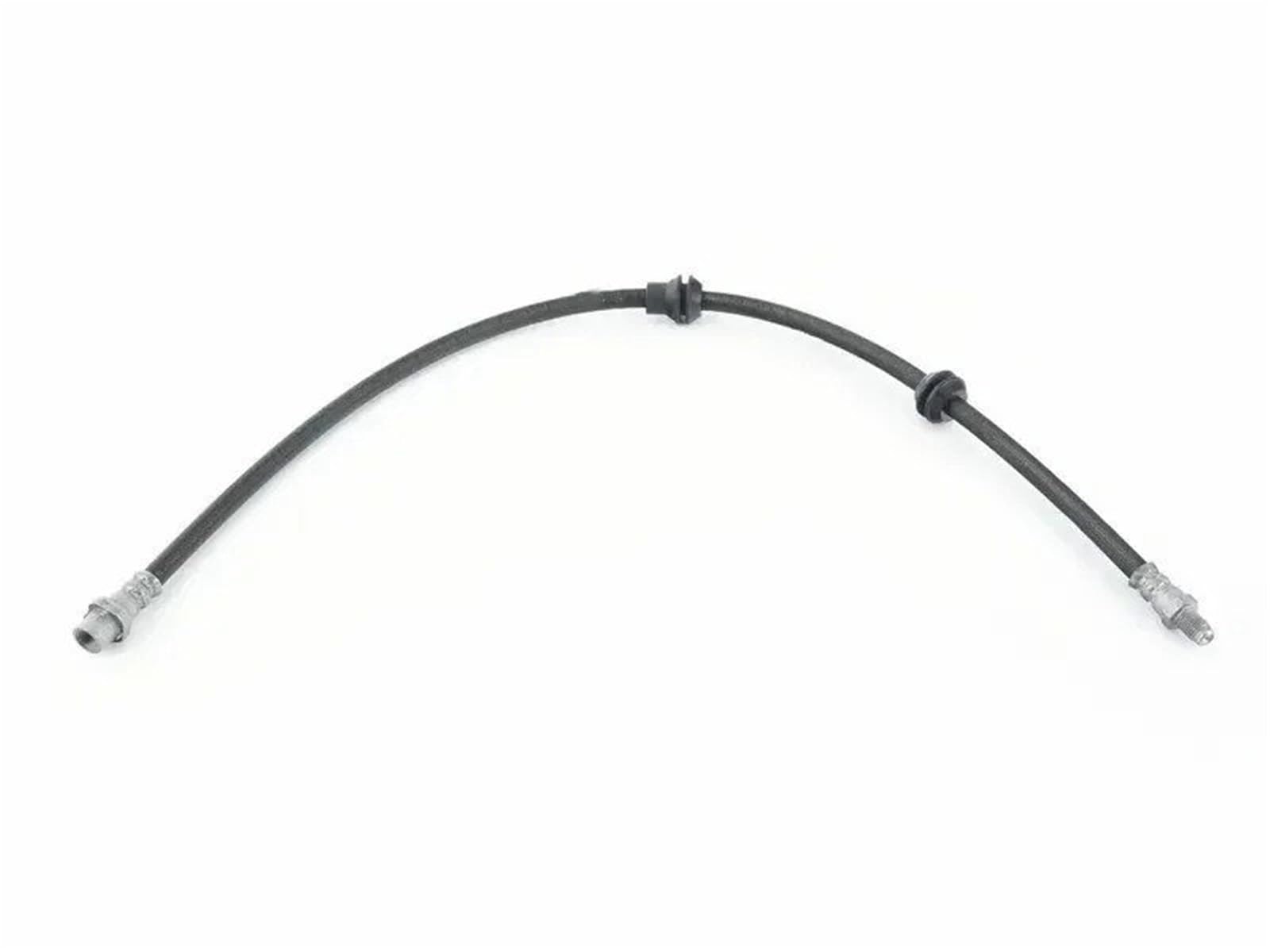 Bremsschläuche Bremsanlage Für X5 G05 Für X6 G06 Für X7 G07 2017-2020 Vorderradbremsschlauchleitung 34326877690 Bremsschlauch Karosserie Bremsschläuche Bremsanlage Für X5 G05 Für X6 G06 Für X7 G07 2017-2020 Vorderradbremsschlauchleitung 34326877690 Bremsschlauch Karosserie von Twxxws