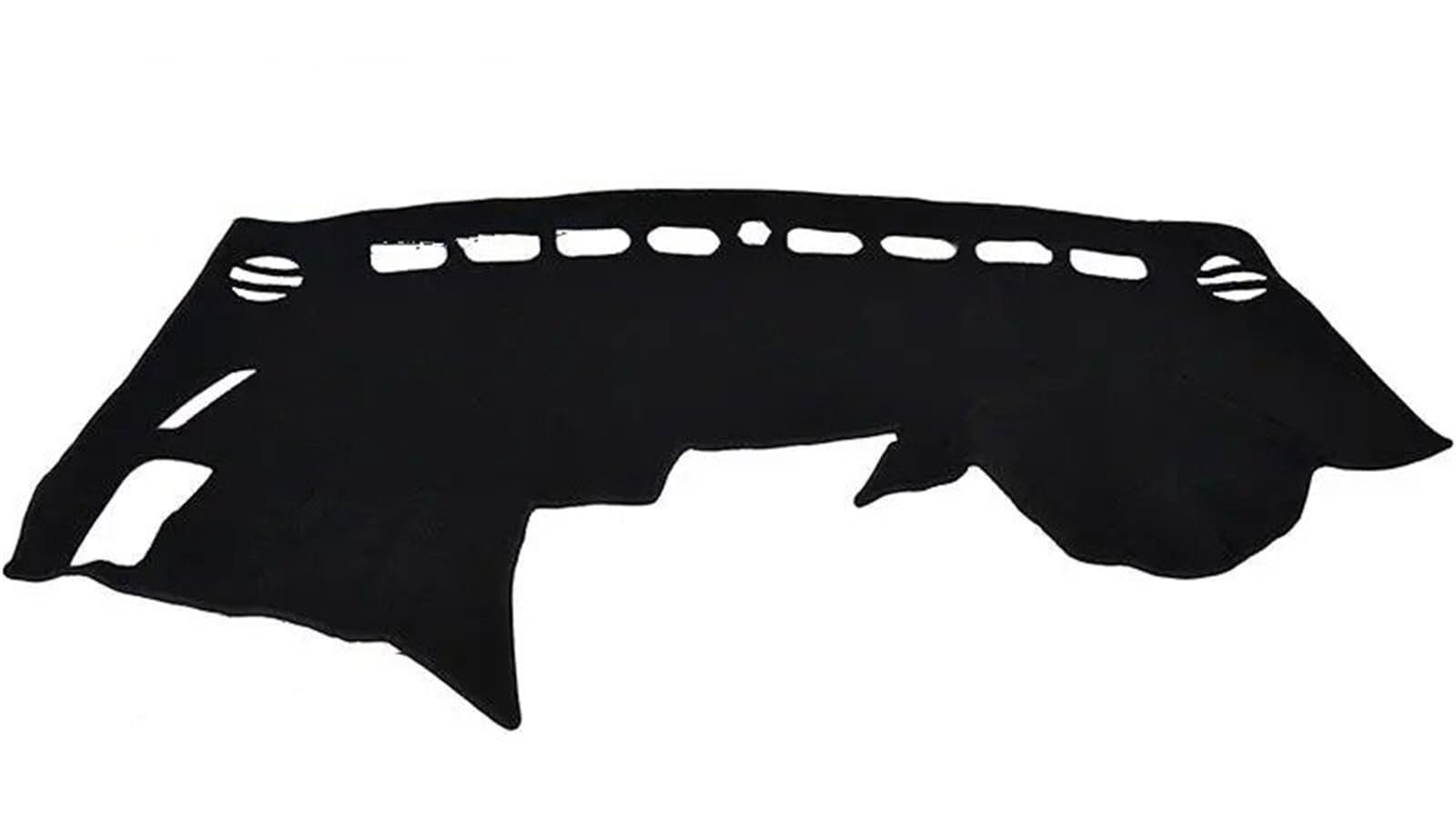 Car Dashboard Cover Mat FÜR KIA FÜR CERATO FÜR FORTE FÜR K3 2013 2014 2015 2016 ARMATURENBRETT-Abdeckung Dash Matte PAD Sonnenschirm Dash Board Abdeckung Teppich RHD Car Dashboard Cover Mat FÜR KIA FÜR CERATO FÜR FORTE FÜR K3 2013 2014 2015 2016 ARMATURENBRETT-Abdeckung Dash Matte PAD Sonnenschirm Dash Board Abdeckung Teppich RHD von Twxxws