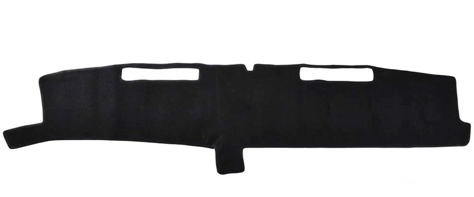 Car Dashboard Cover Mat Für C10 Für C20 Für C30 Für Silverado 1981-1987 Dashmat Armaturenbrettabdeckung Armaturenbrettmatte Pad Sonnenschutz Armaturenbrettabdeckung Teppich Car Dashboard Cover Mat Für C10 Für C20 Für C30 Für Silverado 1981-1987 Dashmat Armaturenbrettabdeckung Armaturenbrettmatte Pad Sonnenschutz Armaturenbrettabdeckung Teppich von Twxxws
