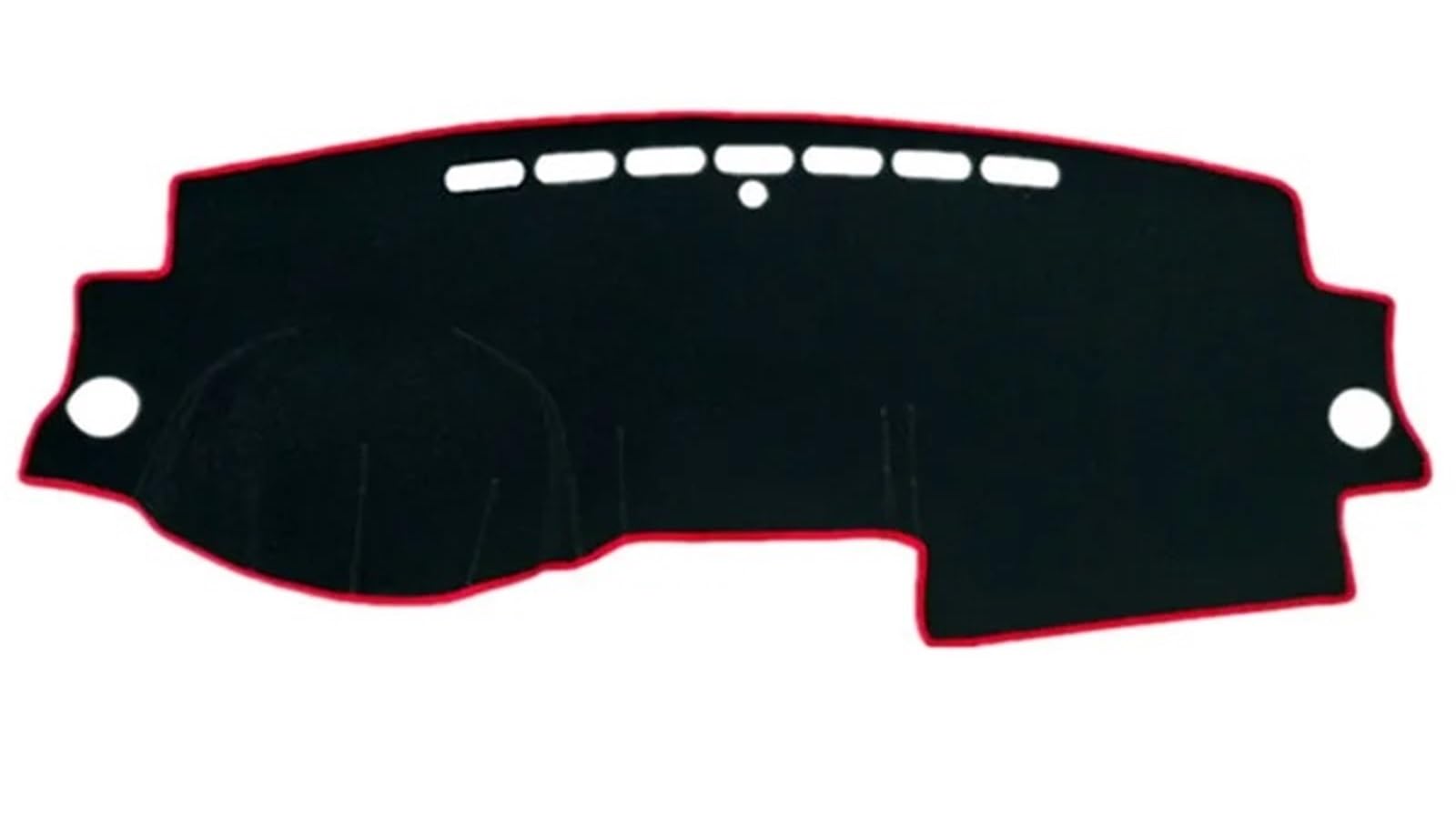 Car Dashboard Cover Mat Für CR-V Für CRV 2007 2008 2009 2010 2011 Armaturenbrett-Abdeckungsmatte Armaturenbrett Sonnenblende Schützen Teppichkissen Autozubehör Car Dashboard Cover Mat Für CR-V Für CRV 2007 2008 2009 2010 2011 Armaturenbrett-Abdeckungsmatte Armaturenbrett Sonnenblende Schützen Teppichkissen Autozubehör von Twxxws
