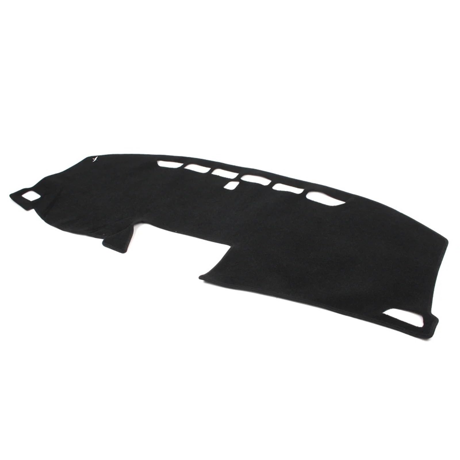 Car Dashboard Cover Mat Für CR-V Für CRV 2012 2013 2014 2015 2016 Auto Dash Matte Dashboard Abdeckung Dashmat Auto Zubehör Teile LHD Car Dashboard Cover Mat Für CR-V Für CRV 2012 2013 2014 2015 2016 Auto Dash Matte Dashboard Abdeckung Dashmat Auto Zubehör Teile LHD von Twxxws