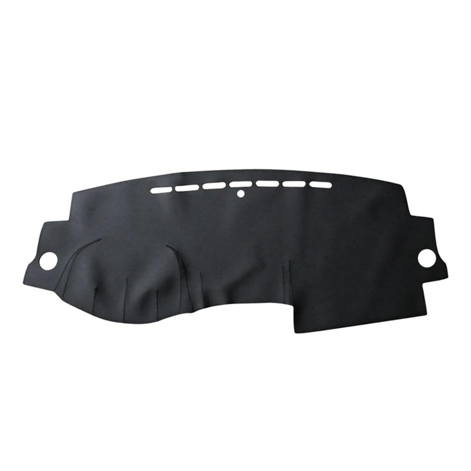 Car Dashboard Cover Mat Für CR-V Für RE1 Für RE2-RE5 Für RE7 2007 2008 2009 2010 2011 Armaturenbrettmatten-Abdeckungspolster Innerer Sonnenschutz Armaturenbrett Autozubehör Car Dashboard Cover Mat Für CR-V Für RE1 Für RE2-RE5 Für RE7 2007 2008 2009 2010 2011 Armaturenbrettmatten-Abdeckungspolster Innerer Sonnenschutz Armaturenbrett Autozubehör von Twxxws