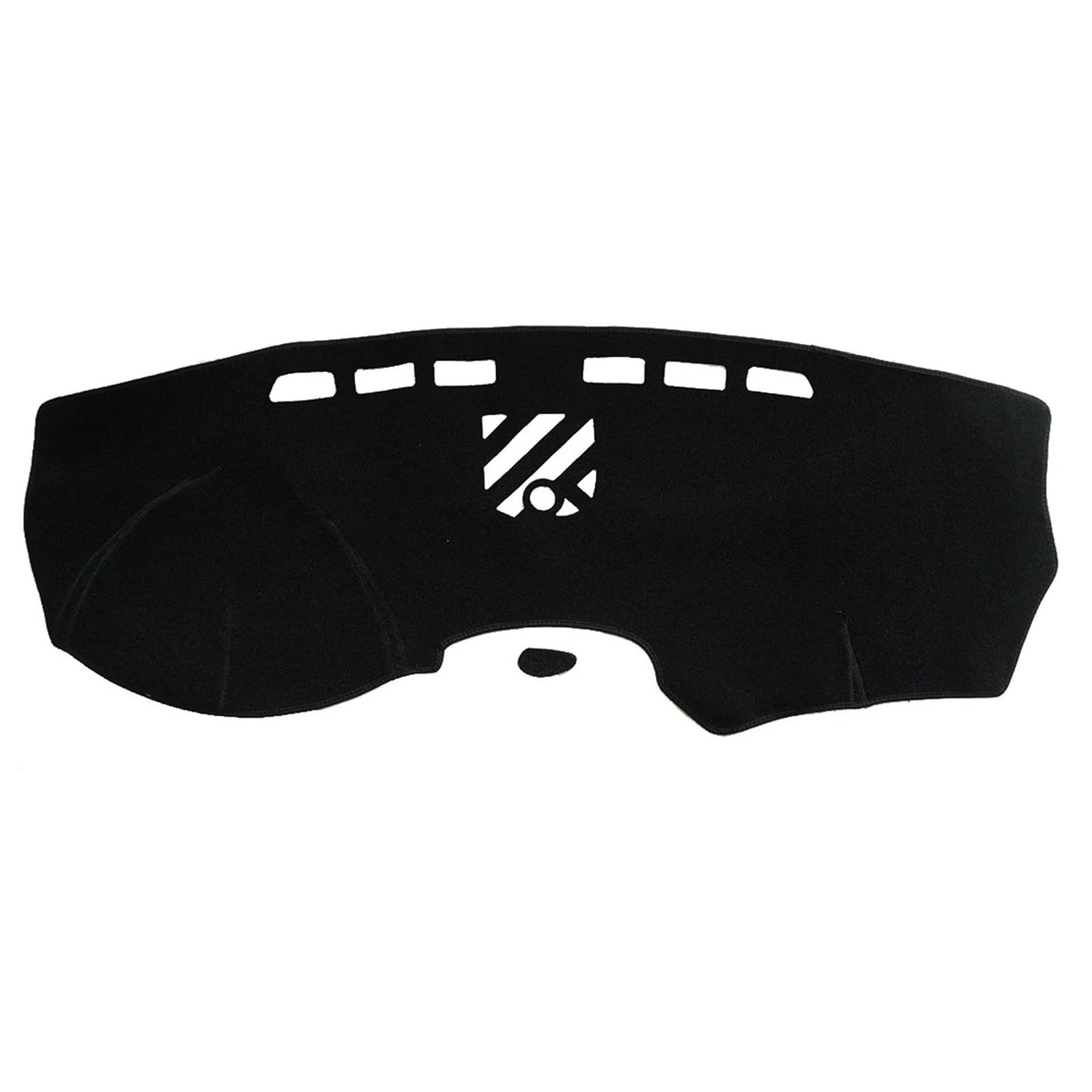 Car Dashboard Cover Mat Für Cadillac Für SRX 2010 2011 2012 2013 Auto Front Dashmat Dashboard Matte Dash Abdeckung Sonnenblende Pad Protector Linkslenker Car Dashboard Cover Mat Für Cadillac Für SRX 2010 2011 2012 2013 Auto Front Dashmat Dashboard Matte Dash Abdeckung Sonnenblende Pad Protector Linkslenker von Twxxws