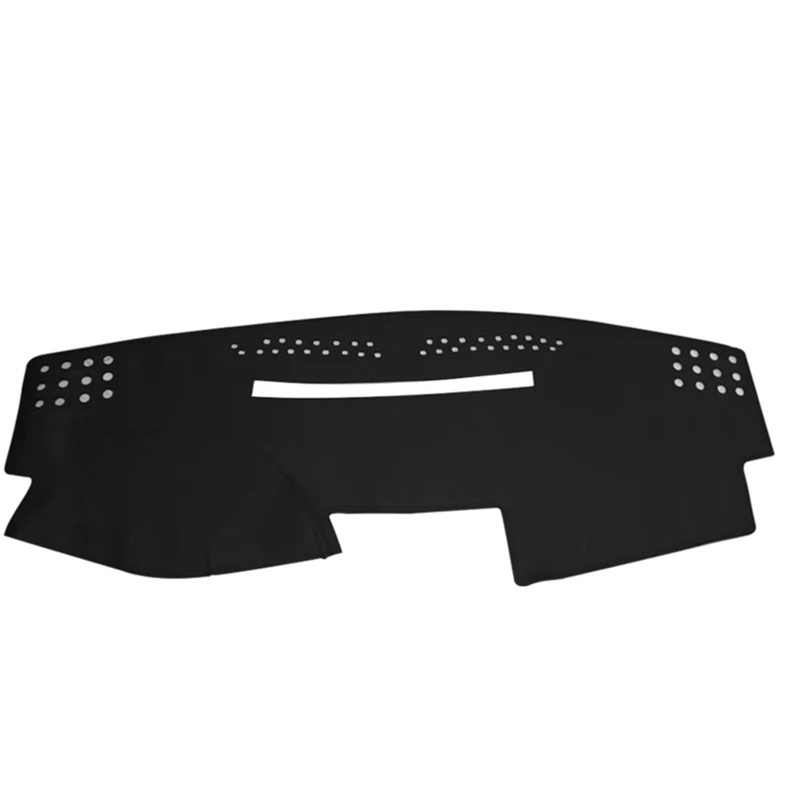 Car Dashboard Cover Mat Für Camry 2006 2007 2008 2009 2010 2011 2012 1 Stücke Auto Leder Dashboard Abdeckung Pad Liefert Sonnenschirm Dash Matte Zubehör Car Dashboard Cover Mat Für Camry 2006 2007 2008 2009 2010 2011 2012 1 Stücke Auto Leder Dashboard Abdeckung Pad Liefert Sonnenschirm Dash Matte Zubehör von Twxxws