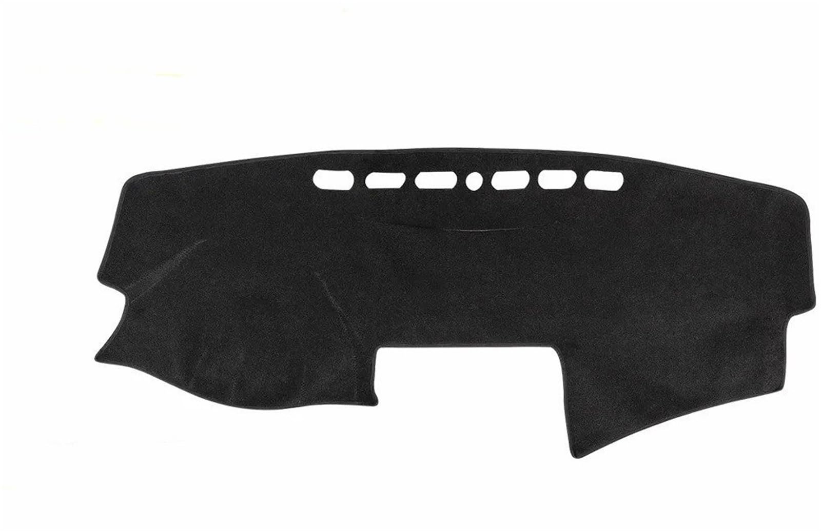 Car Dashboard Cover Mat Für Camry 2007 2008 2009 2010 2011 Auto Armaturenbrett Abdeckung Dash Matte Sonnenschutz rutschfeste Pad Zubehör Car Dashboard Cover Mat Für Camry 2007 2008 2009 2010 2011 Auto Armaturenbrett Abdeckung Dash Matte Sonnenschutz rutschfeste Pad Zubehör von Twxxws