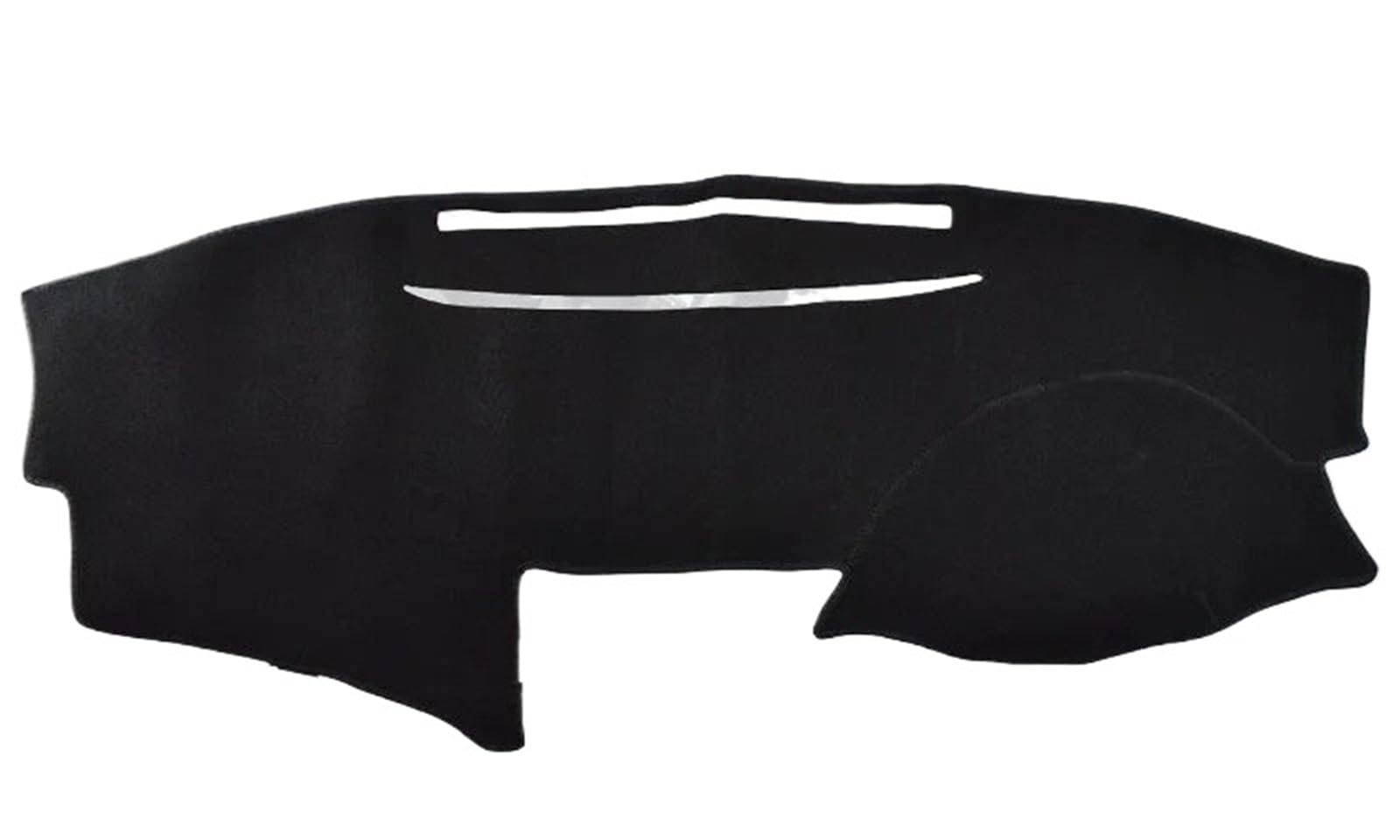 Car Dashboard Cover Mat Für Camry Für Kamuri Für Daihatsu Für Altis 2007-2011 Dashmat Dashmatte Armaturenbrettabdeckung Pad Sonnenschutz Armaturenbrettabdeckung Teppich Car Dashboard Cover Mat Für Camry Für Kamuri Für Daihatsu Für Altis 2007-2011 Dashmat Dashmatte Armaturenbrettabdeckung Pad Sonnenschutz Armaturenbrettabdeckung Teppich von Twxxws