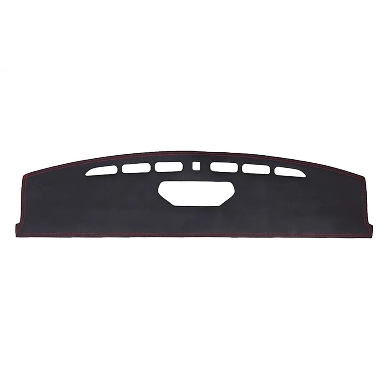 Car Dashboard Cover Mat Für Chery Für Jetour Für Traveller T2 2023 2024 Zubehör Auto Instrument Dashboard Anti Licht Schild Matte Sonnenschutz Matte Innen Dekor Car Dashboard Cover Mat Für Chery Für Jetour Für Traveller T2 2023 2024 Zubehör Auto Instrument Dashboard Anti Licht Schild Matte Sonnenschutz Matte Innen Dekor von Twxxws