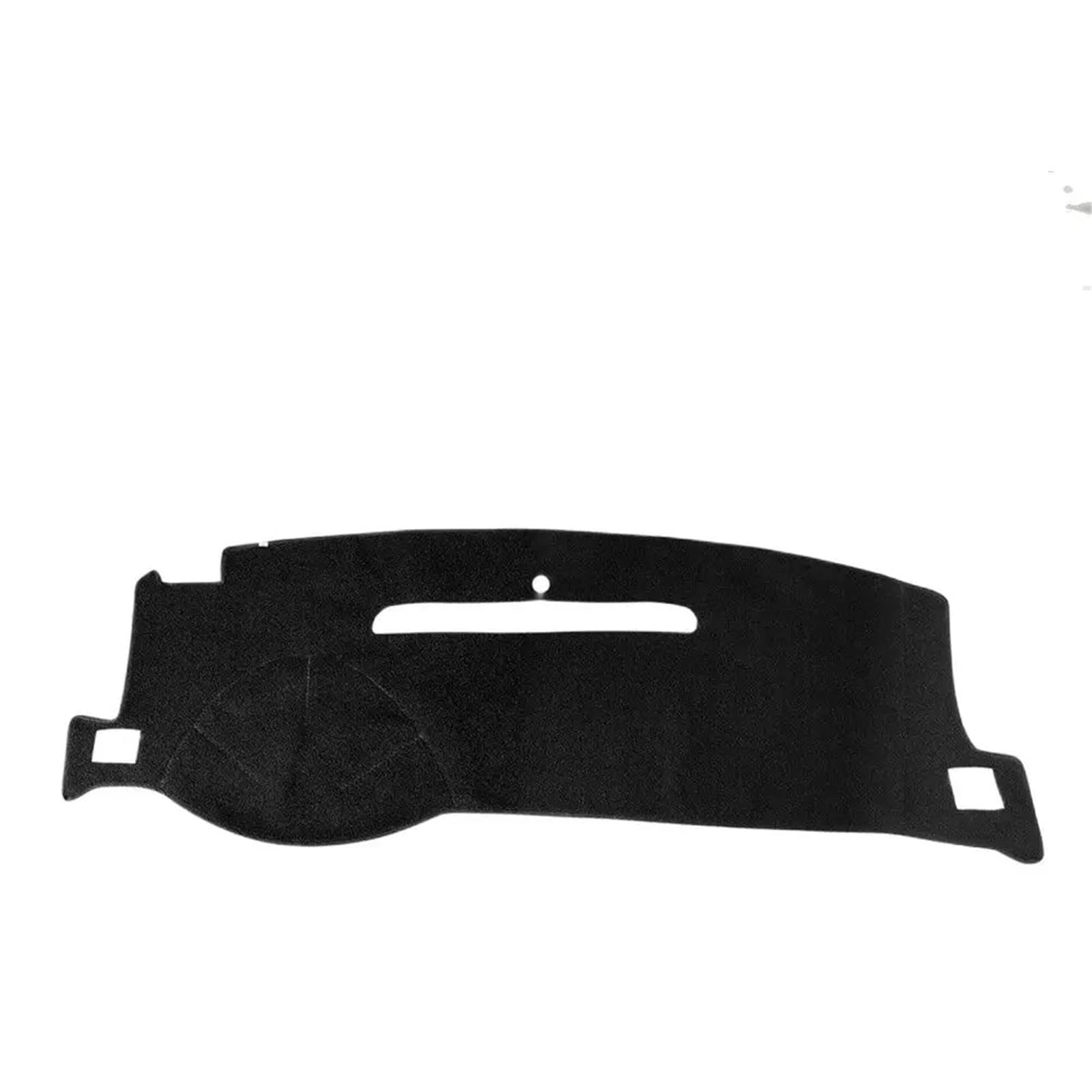 Car Dashboard Cover Mat Für Chevy Für Silverado Für GMC Für Yukon Für Tahoe 2007-2014 Armaturenbrett-Abdeckmatte Sonnenschutzschutz Blendschutz Autozubehör Car Dashboard Cover Mat Für Chevy Für Silverado Für GMC Für Yukon Für Tahoe 2007-2014 Armaturenbrett-Abdeckmatte Sonnenschutzschutz Blendschutz Autozubehör von Twxxws