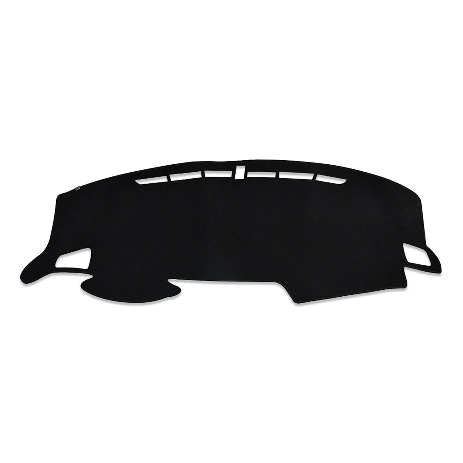 Car Dashboard Cover Mat Für Civic Für Limousine 2016 2017 2018 2019 2010 2021 Auto Armaturenbrett Abdeckung Matte Sonnenschutz Armaturenbrett Abdeckung Anti-UV Teppich Car Dashboard Cover Mat Für Civic Für Limousine 2016 2017 2018 2019 2010 2021 Auto Armaturenbrett Abdeckung Matte Sonnenschutz Armaturenbrett Abdeckung Anti-UV Teppich von Twxxws