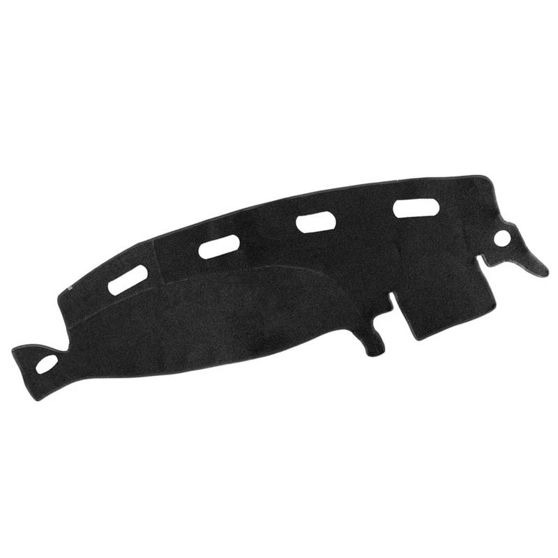 Car Dashboard Cover Mat Für Dodge Für RAM 1500 2500 3500 1998 1999 2000 2001 LHD Auto Dash Matte Dashboard Abdeckung Dashmat von Twxxws