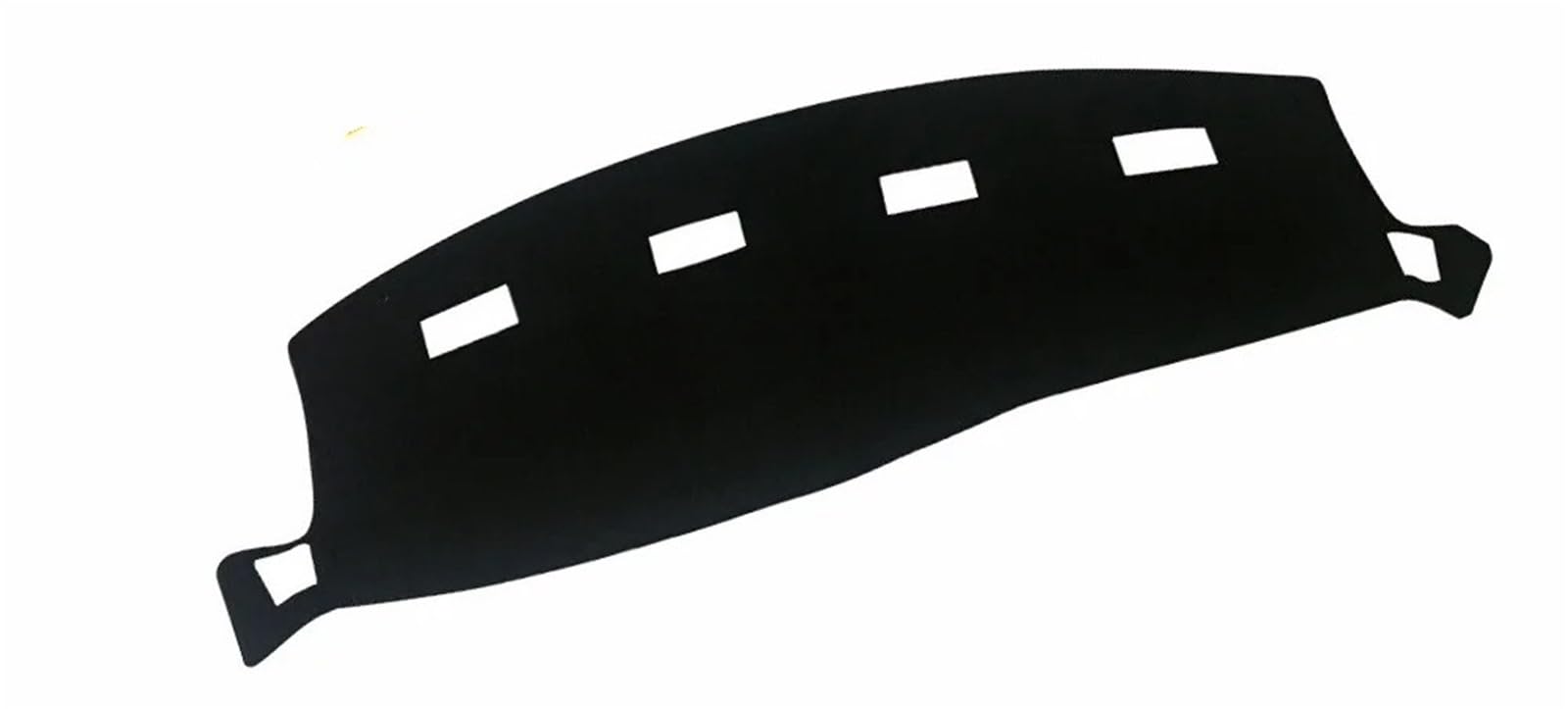 Car Dashboard Cover Mat Für Dodge Für Ram 1500 2500 3500 2002 2003 2004 2005 2006 2007 2008 Autozubehör Armaturenbrett Vermeiden Sie Lichtpad Armaturenbrettabdeckung Matte Car Dashboard Cover Mat Für Dodge Für Ram 1500 2500 3500 2002 2003 2004 2005 2006 2007 2008 Autozubehör Armaturenbrett Vermeiden Sie Lichtpad Armaturenbrettabdeckung Matte von Twxxws