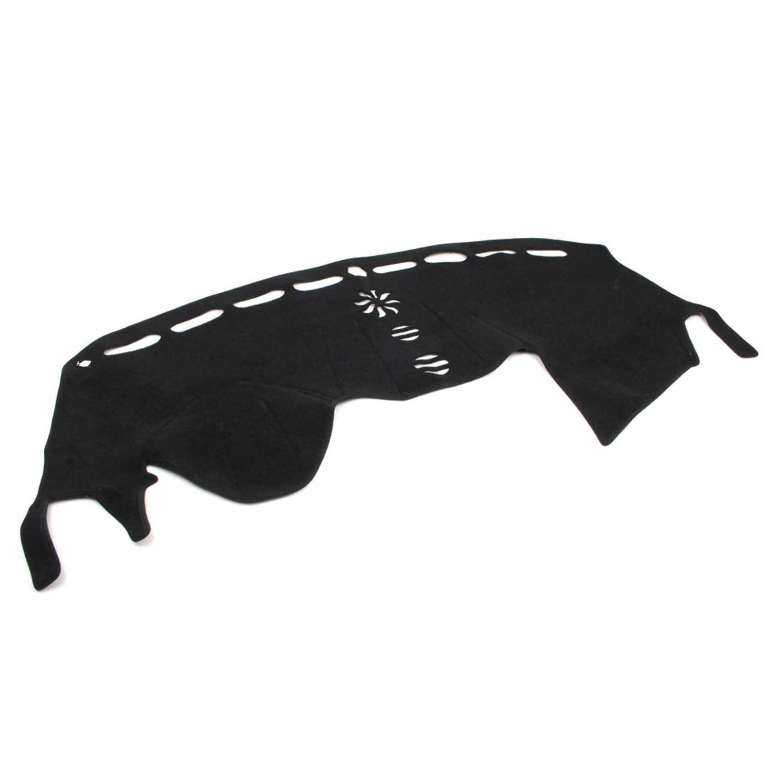 Car Dashboard Cover Mat Für Escape Für Kuga 2013 2014 2015 2016 2017 2018 2019 Auto Dash Matte Dashboard Abdeckung Schützende Dashmat LHD Car Dashboard Cover Mat Für Escape Für Kuga 2013 2014 2015 2016 2017 2018 2019 Auto Dash Matte Dashboard Abdeckung Schützende Dashmat LHD von Twxxws